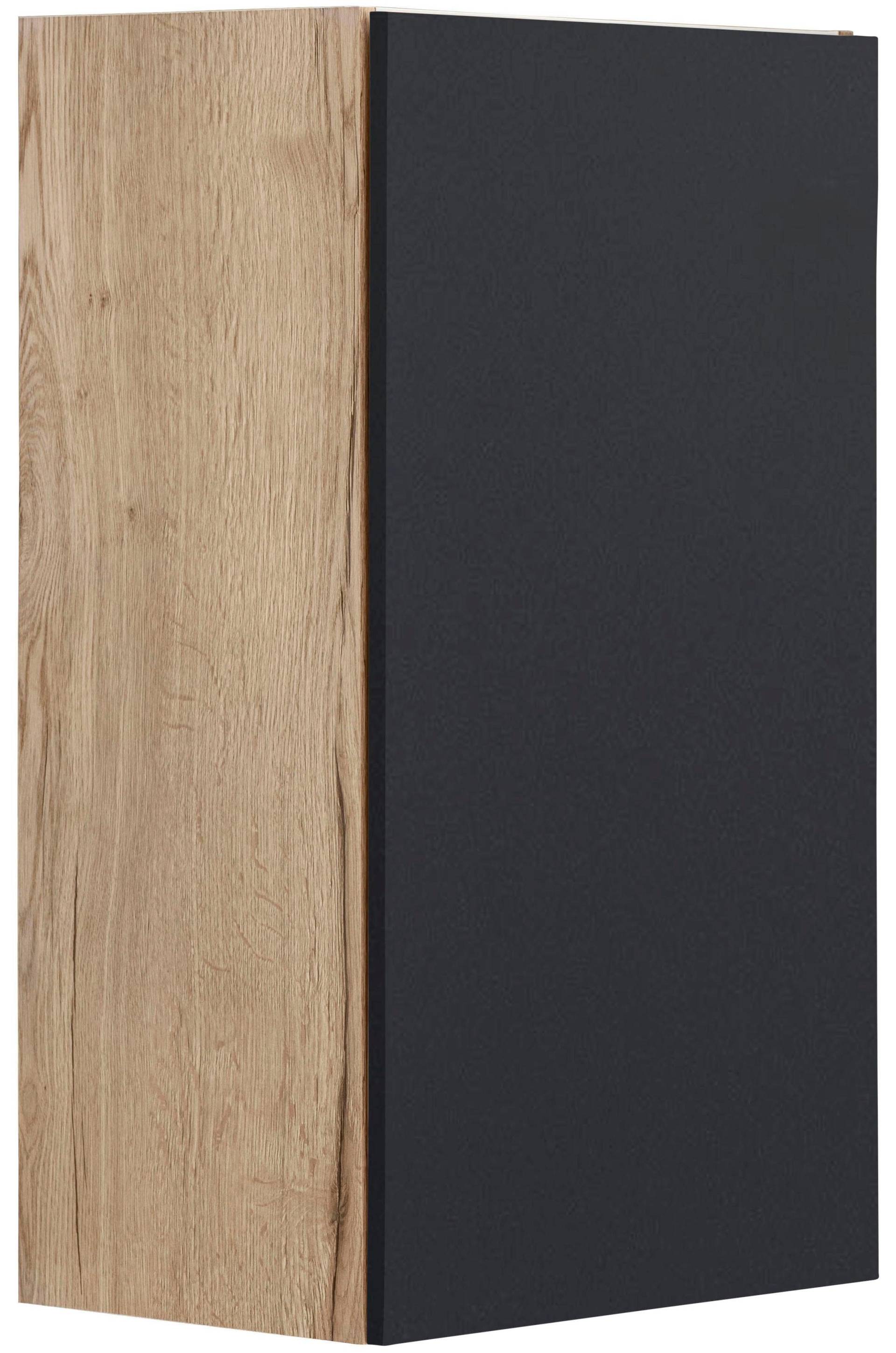 OPTIFIT Hängeschrank »Roth«, Breite 40 cm OPTIFIT Hängeschrank »Roth«, Breite 40 cm von OPTIFIT