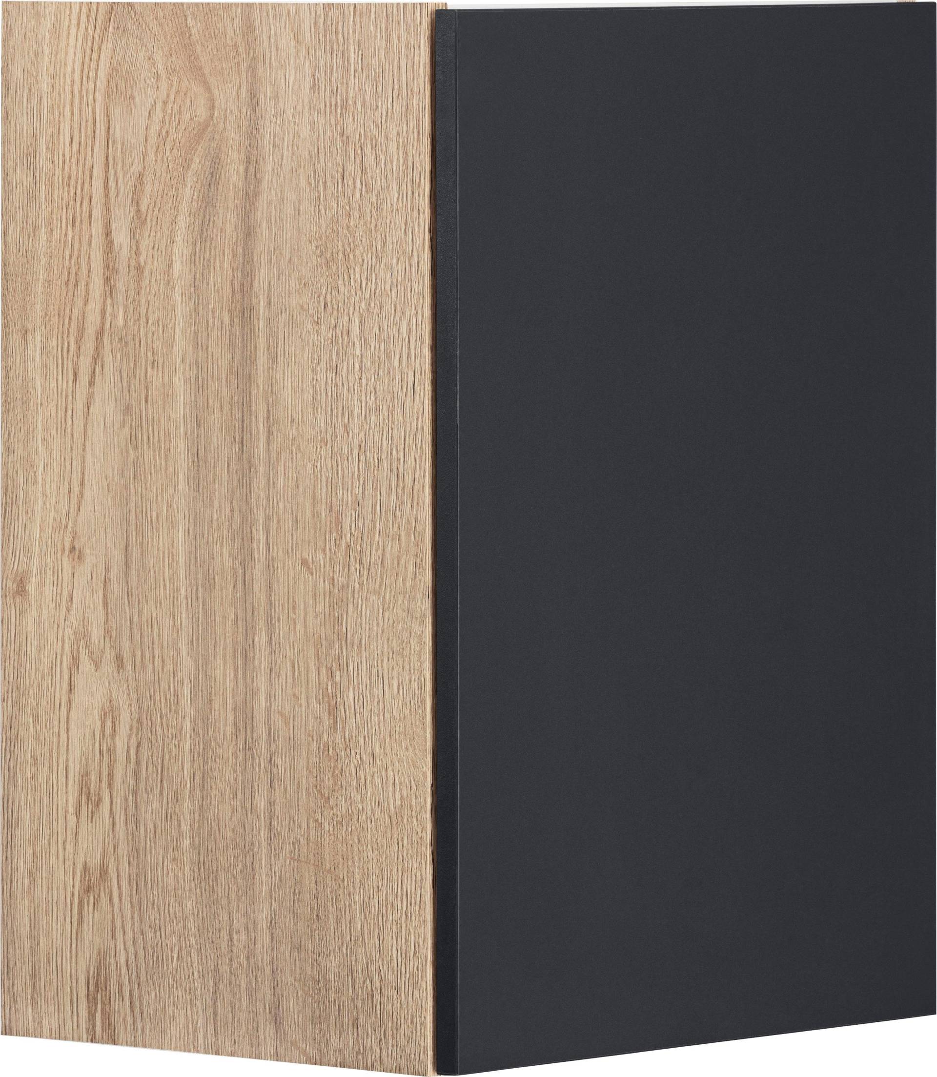 OPTIFIT Hängeschrank »Roth«, Breite 40 cm OPTIFIT Hängeschrank »Roth«, Breite 40 cm von OPTIFIT
