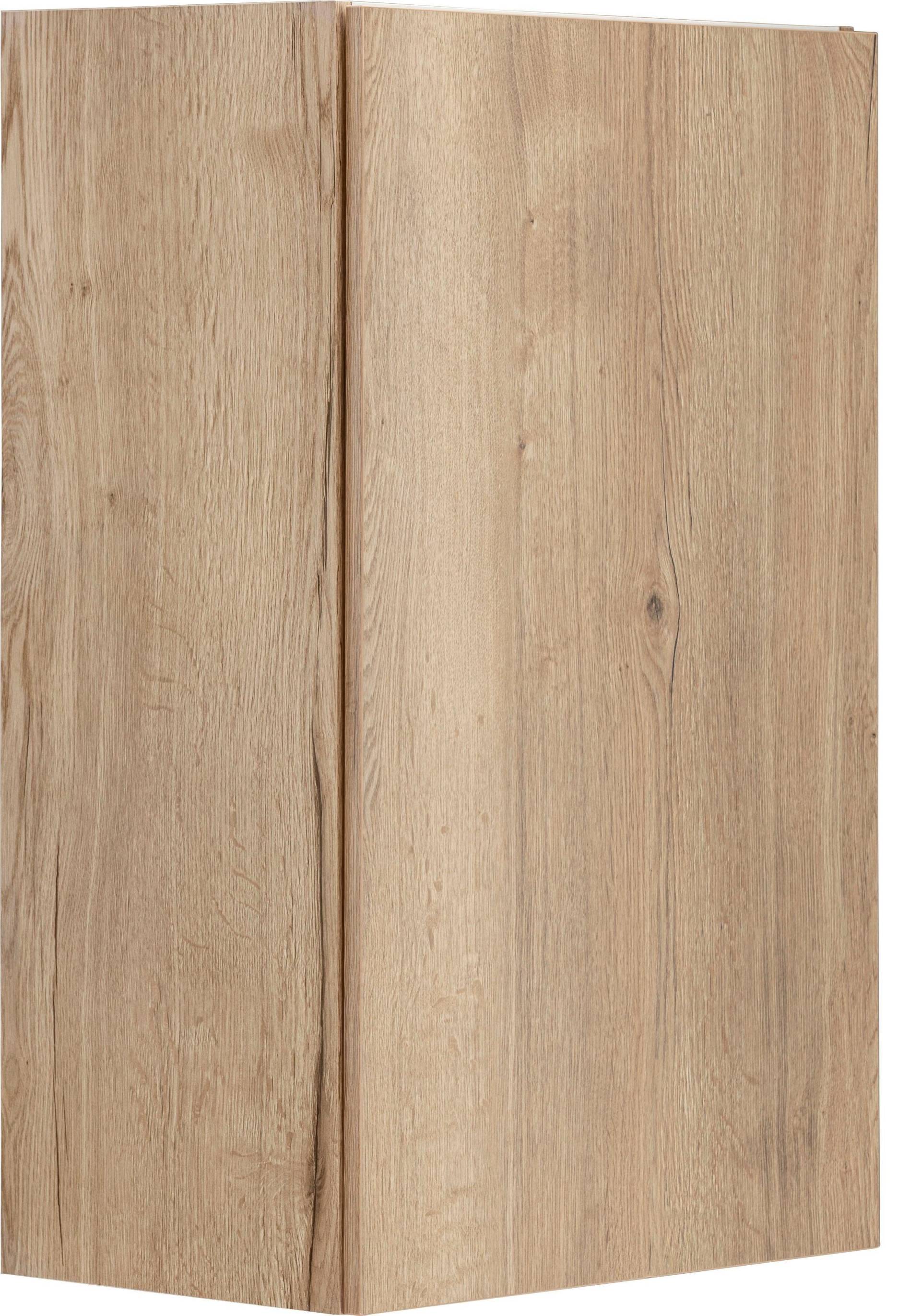 OPTIFIT Hängeschrank »Roth«, Breite 50 cm OPTIFIT Hängeschrank »Roth«, Breite 50 cm von OPTIFIT