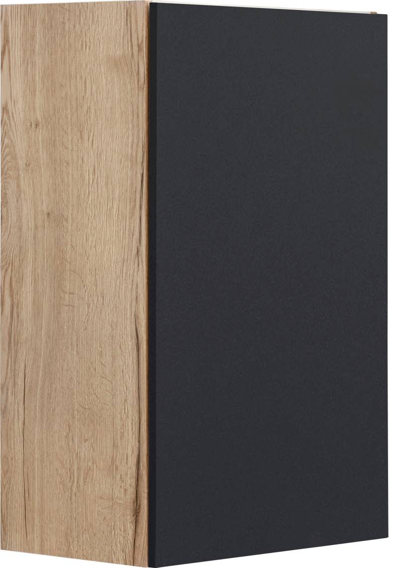 OPTIFIT Hängeschrank »Roth«, Breite 50 cm von OPTIFIT