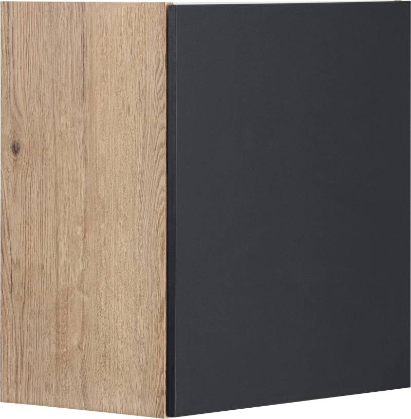 OPTIFIT Hängeschrank »Roth«, Breite 50 cm von OPTIFIT