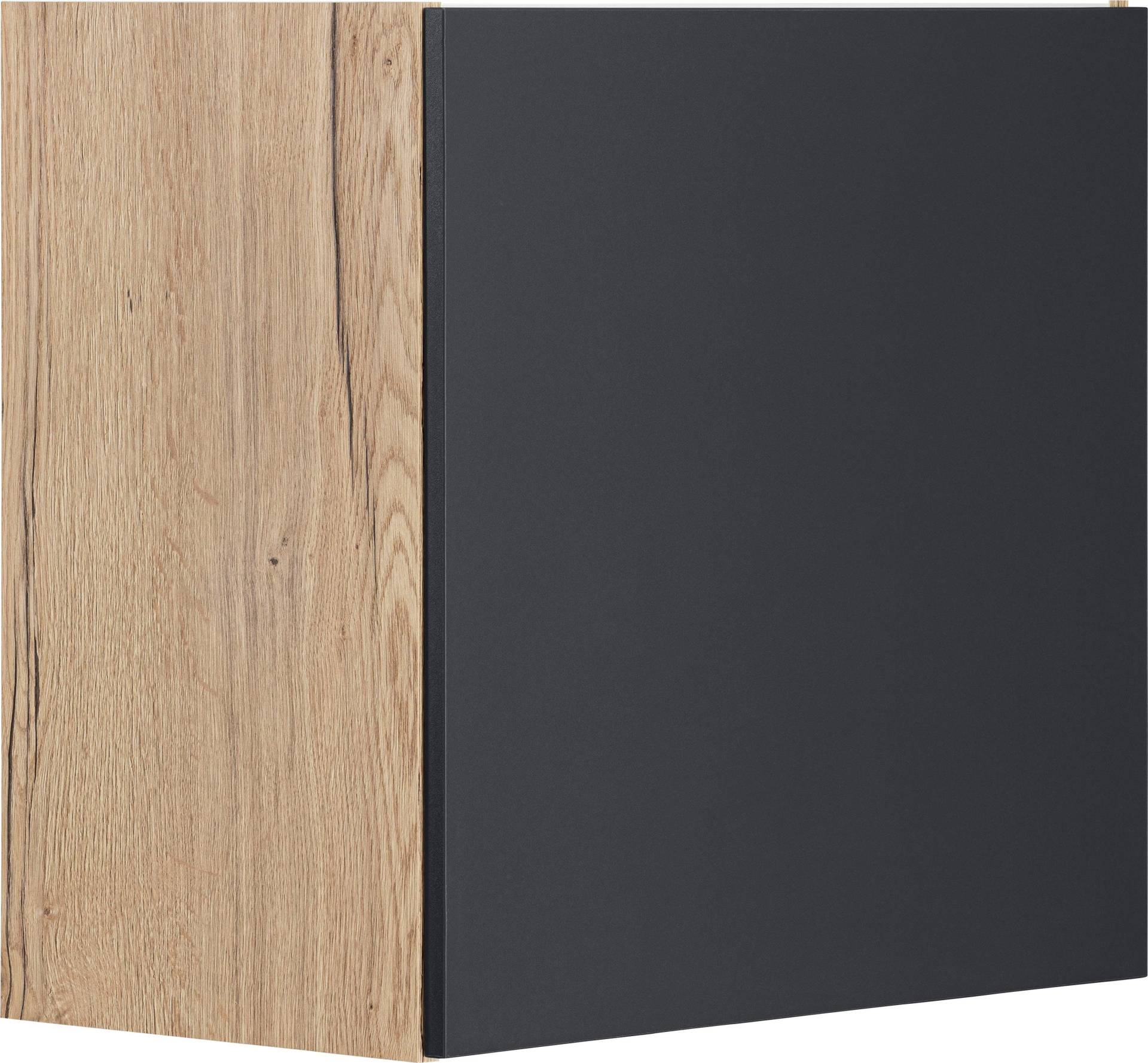 OPTIFIT Hängeschrank »Roth«, Breite 60 cm von OPTIFIT