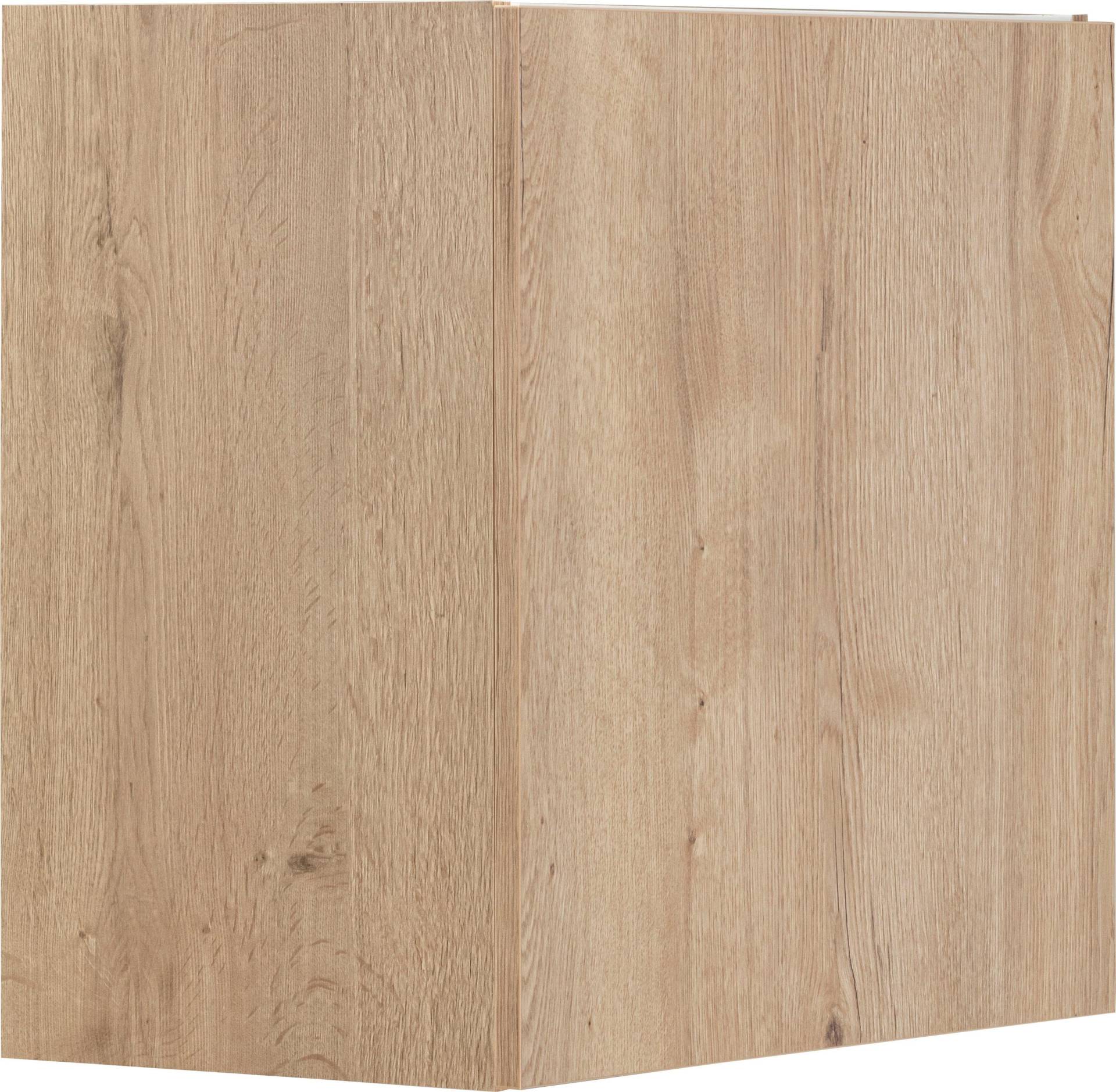 OPTIFIT Hängeschrank »Roth«, Breite 60 cm OPTIFIT Hängeschrank »Roth«, Breite 60 cm von OPTIFIT