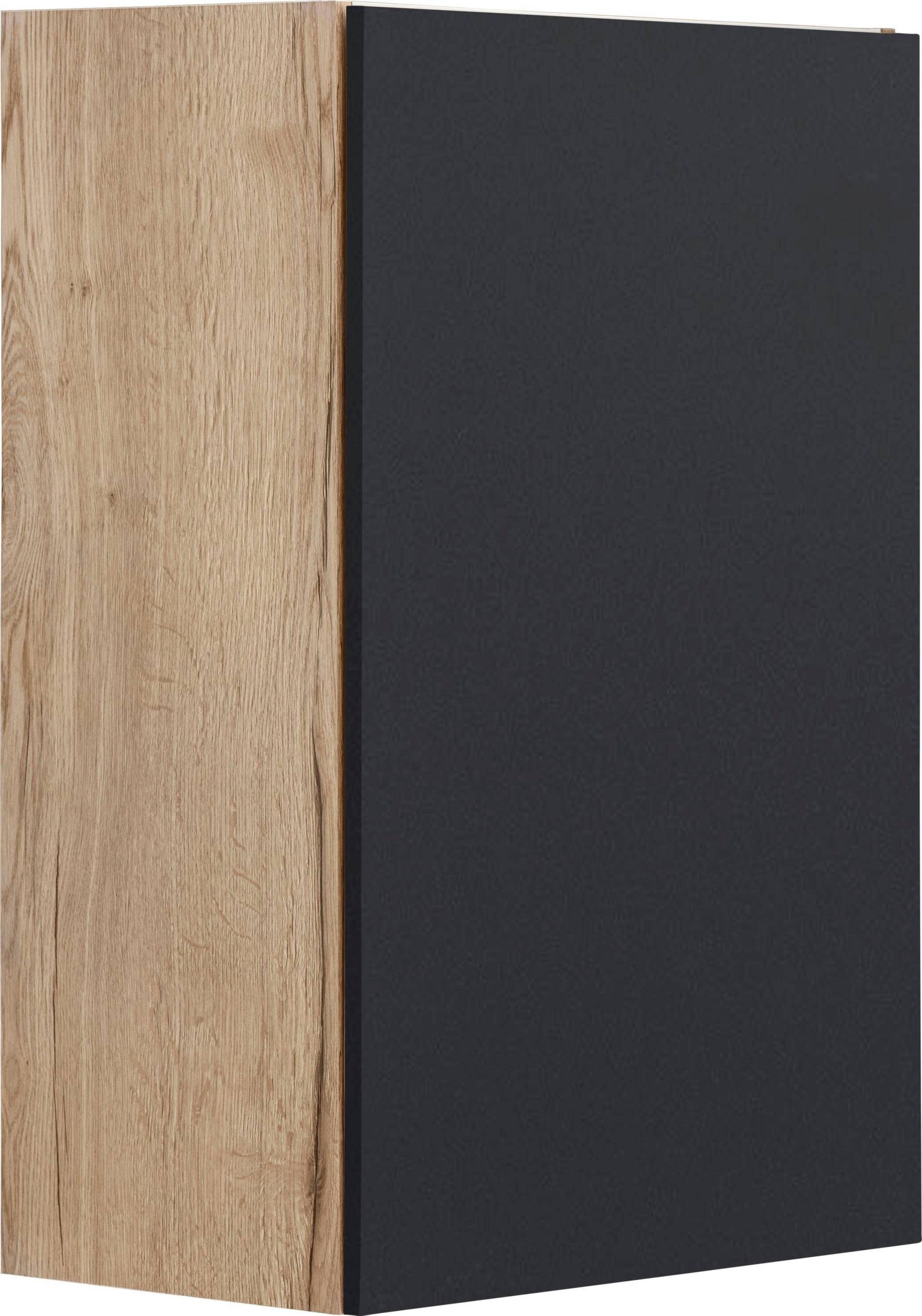 OPTIFIT Hängeschrank »Roth«, Breite 60 cm OPTIFIT Hängeschrank »Roth«, Breite 60 cm von OPTIFIT
