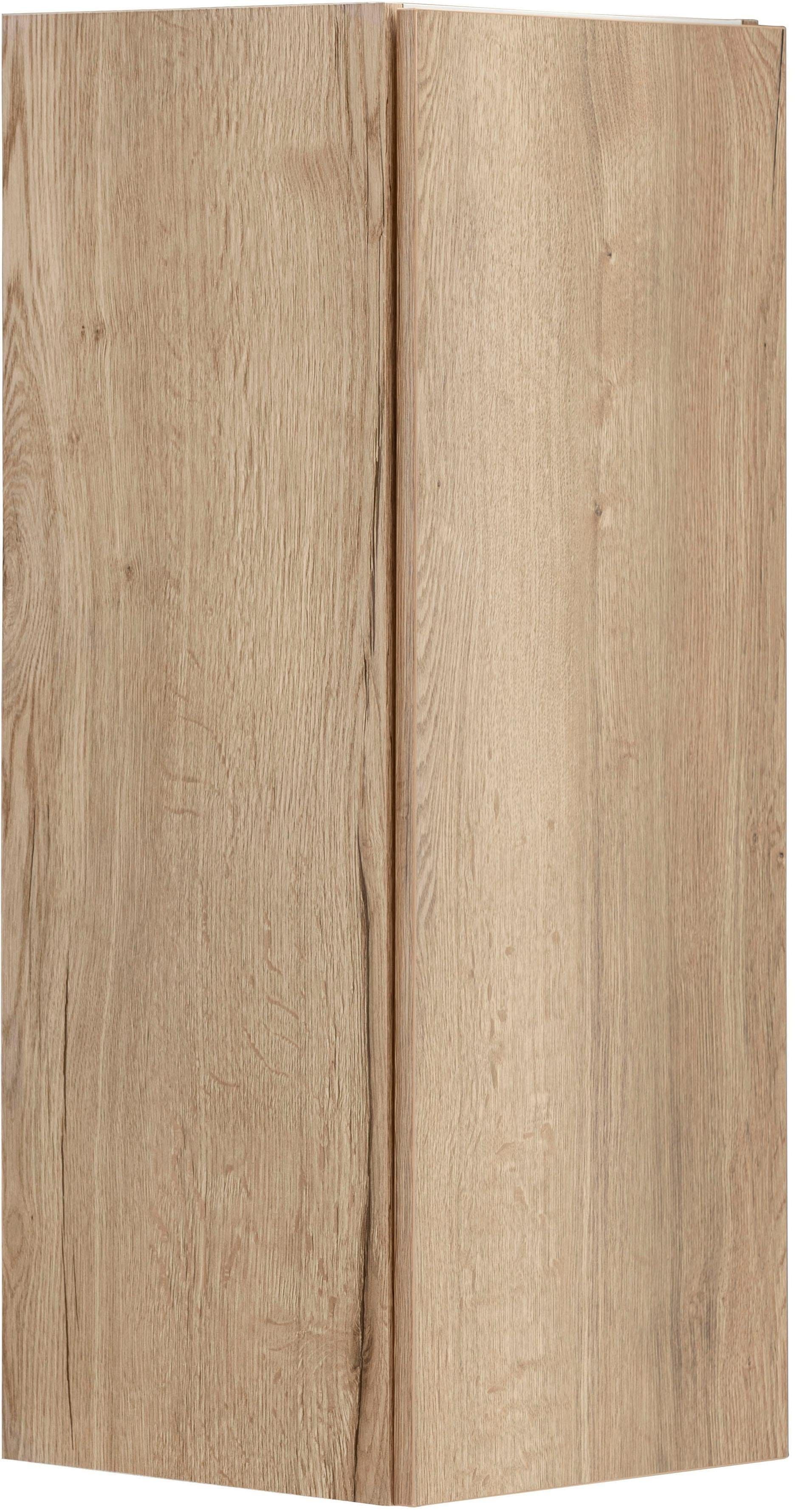 OPTIFIT Hängeschrank »Roth«, Breite 30 cm OPTIFIT Hängeschrank »Roth«, Breite 30 cm von OPTIFIT