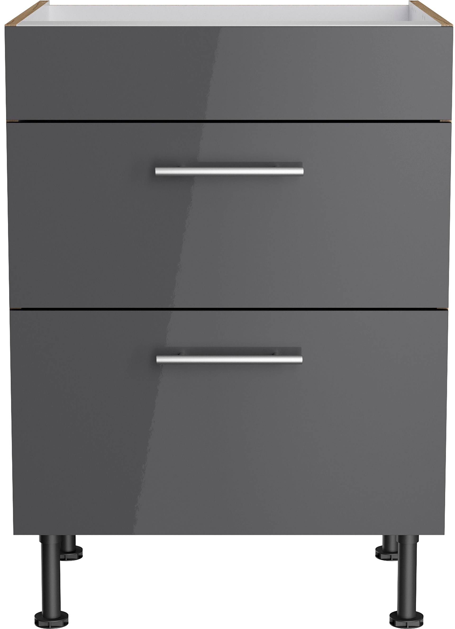 OPTIFIT Herdumbauschrank »Klara«, Breite 60 cm OPTIFIT Herdumbauschrank »Klara«, Breite 60 cm von OPTIFIT