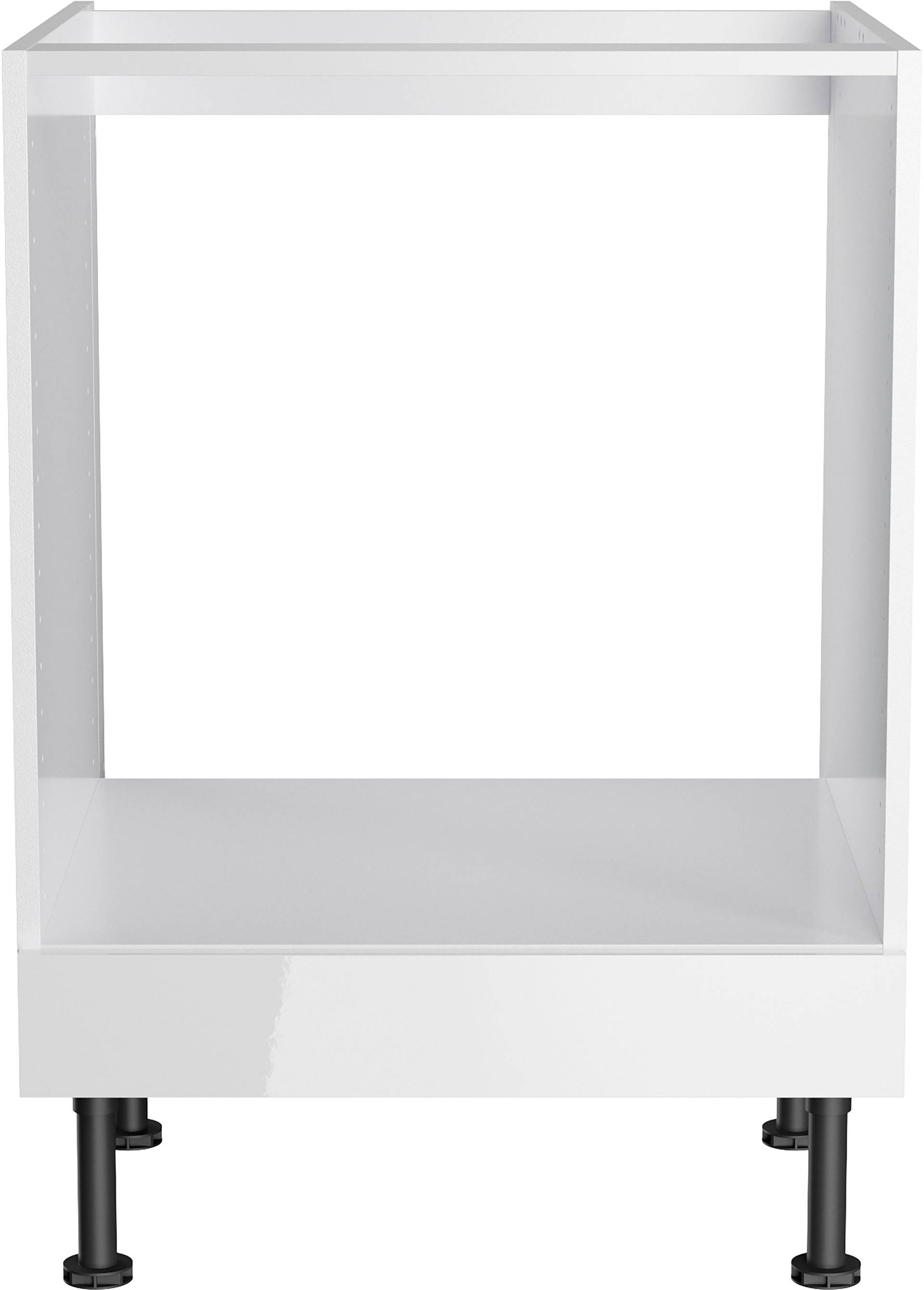 OPTIFIT Herdumbauschrank »Klara«, Breite 60 cm von OPTIFIT