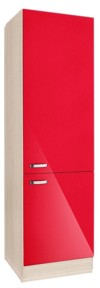 OPTIFIT Hochschrank »Faro« von OPTIFIT