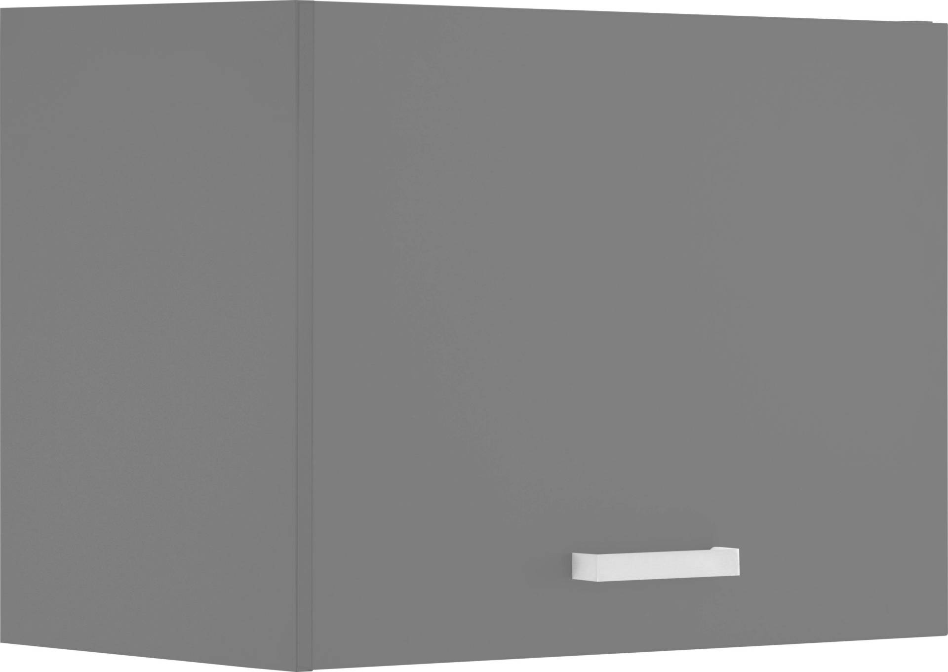OPTIFIT Klapphängeschrank »Parma«, Breite 60 cm OPTIFIT Klapphängeschrank »Parma«, Breite 60 cm von OPTIFIT