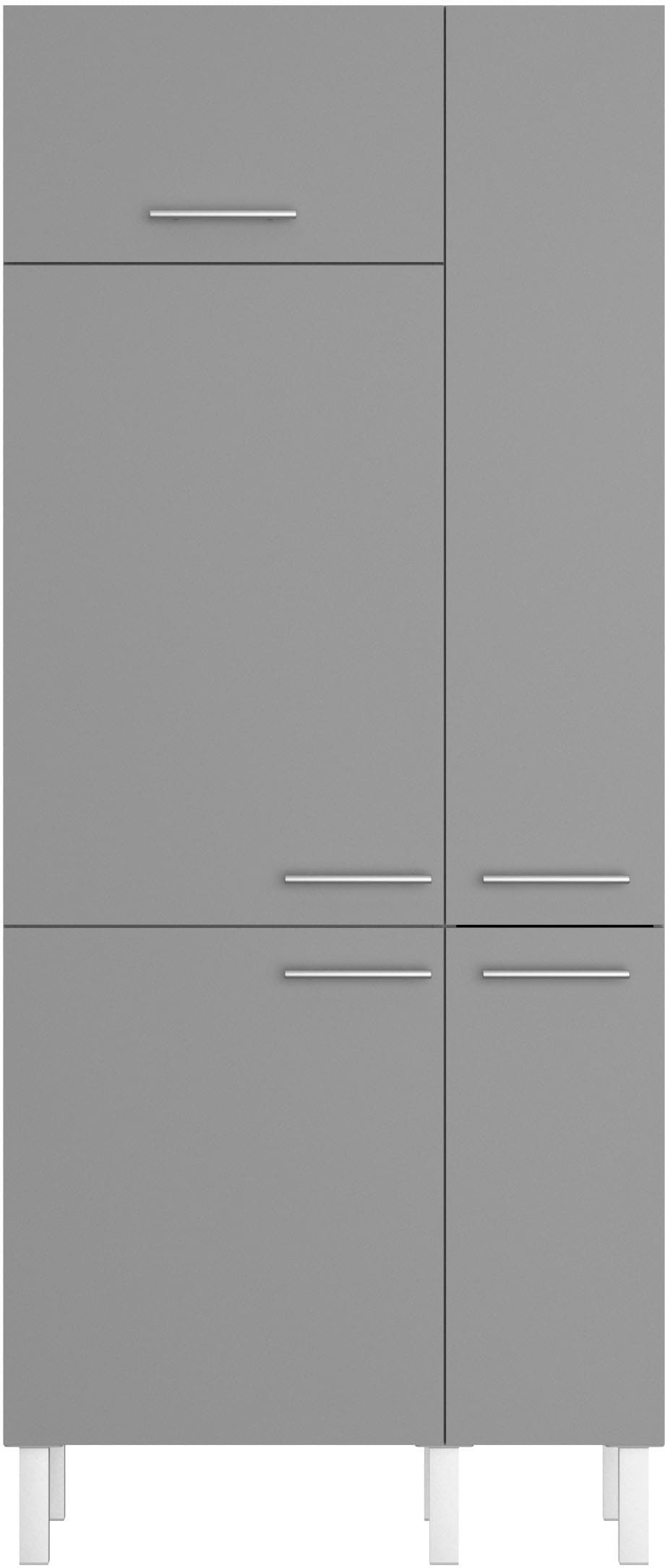 OPTIFIT Küche »Lilly«, Breite 90 cm, wahlweise mit E-Gerät von OPTIFIT