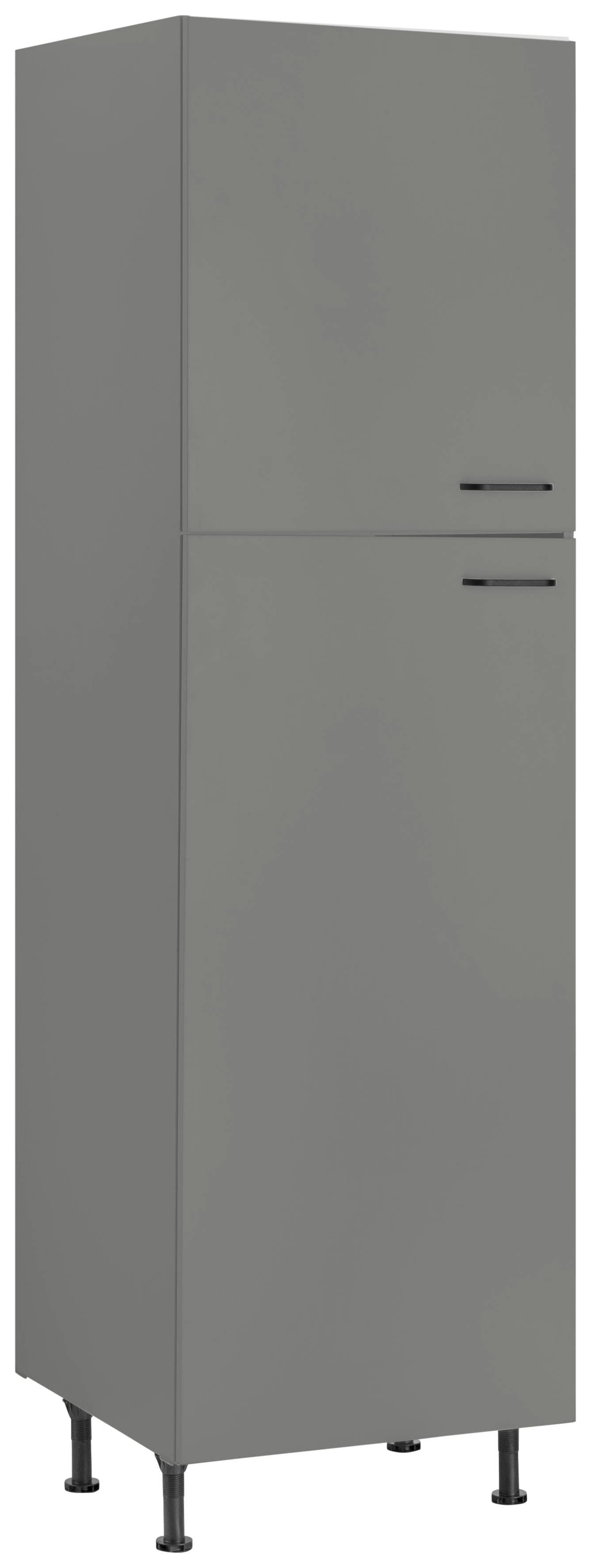 OPTIFIT Kühlumbauschrank »Elga«, mit Soft-Close-Funktion, höhenverstellbaren Füssen, Breite 60 cm OPTIFIT Kühlumbauschrank »Elga«, mit Soft-Close-Funktion, höhenverstellbaren Füssen, Breite 60 cm von OPTIFIT