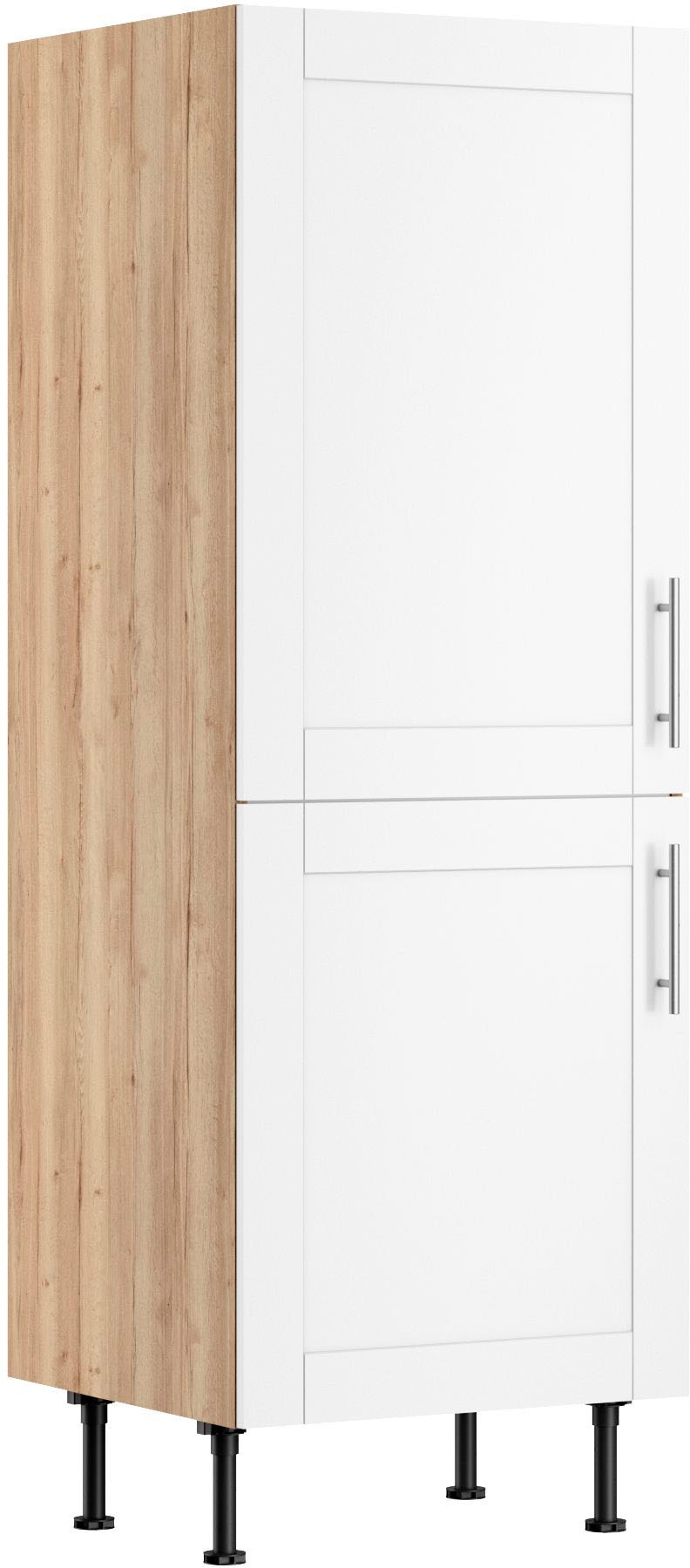 OPTIFIT Midischrank »Ahus«, Breite 60 cm OPTIFIT Midischrank »Ahus«, Breite 60 cm von OPTIFIT