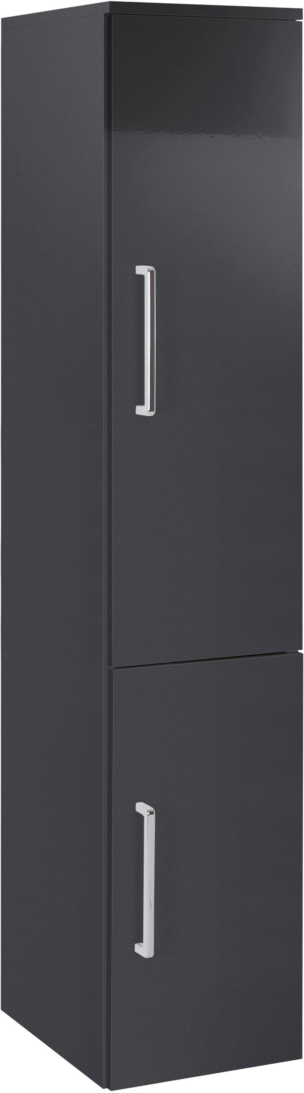 OPTIFIT Midischrank »Ava« OPTIFIT Midischrank »Ava« von OPTIFIT