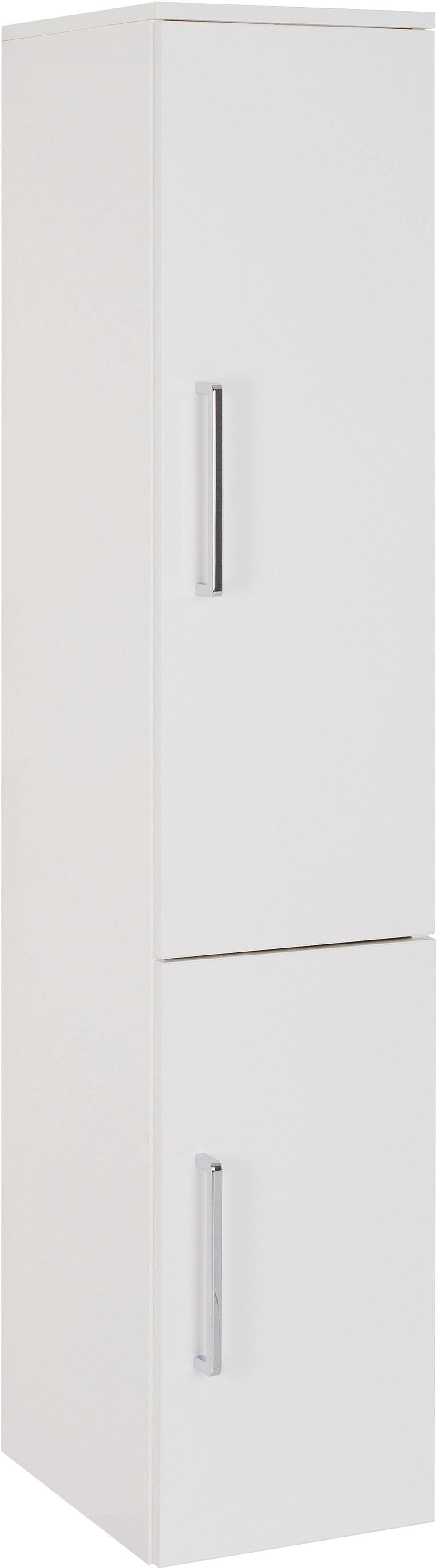 OPTIFIT Midischrank »Ava« OPTIFIT Midischrank »Ava« von OPTIFIT