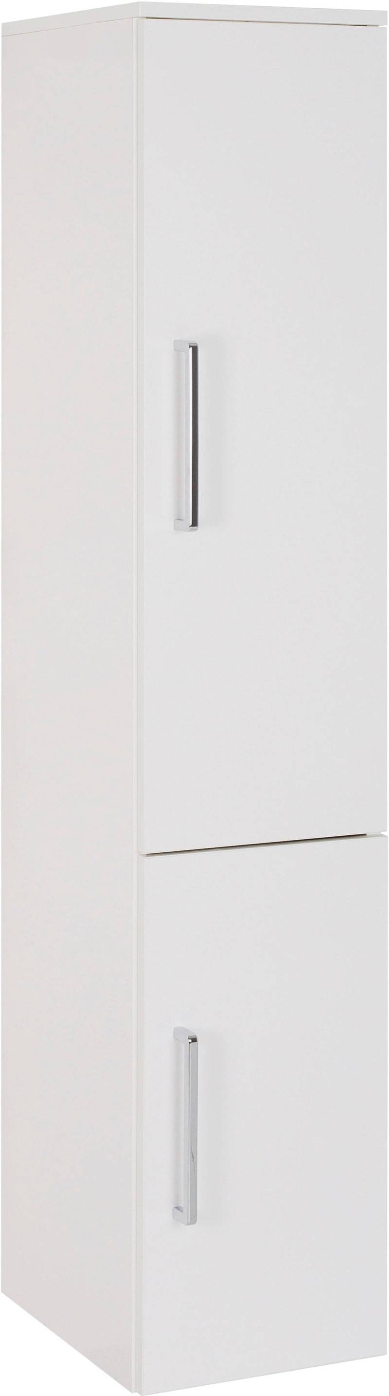 OPTIFIT Midischrank »Ava« von OPTIFIT