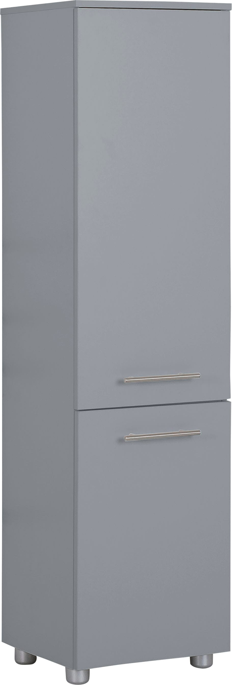 OPTIFIT Midischrank »Bern« OPTIFIT Midischrank »Bern« von OPTIFIT