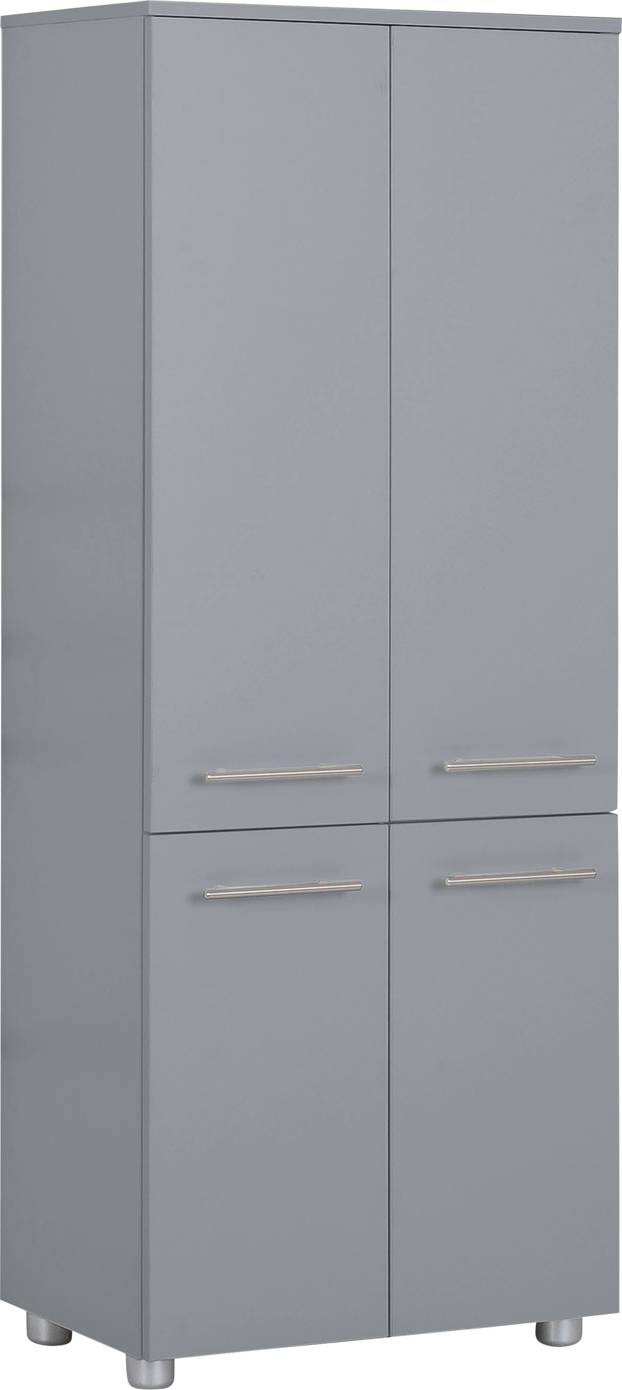 OPTIFIT Midischrank »Bern« OPTIFIT Midischrank »Bern« von OPTIFIT