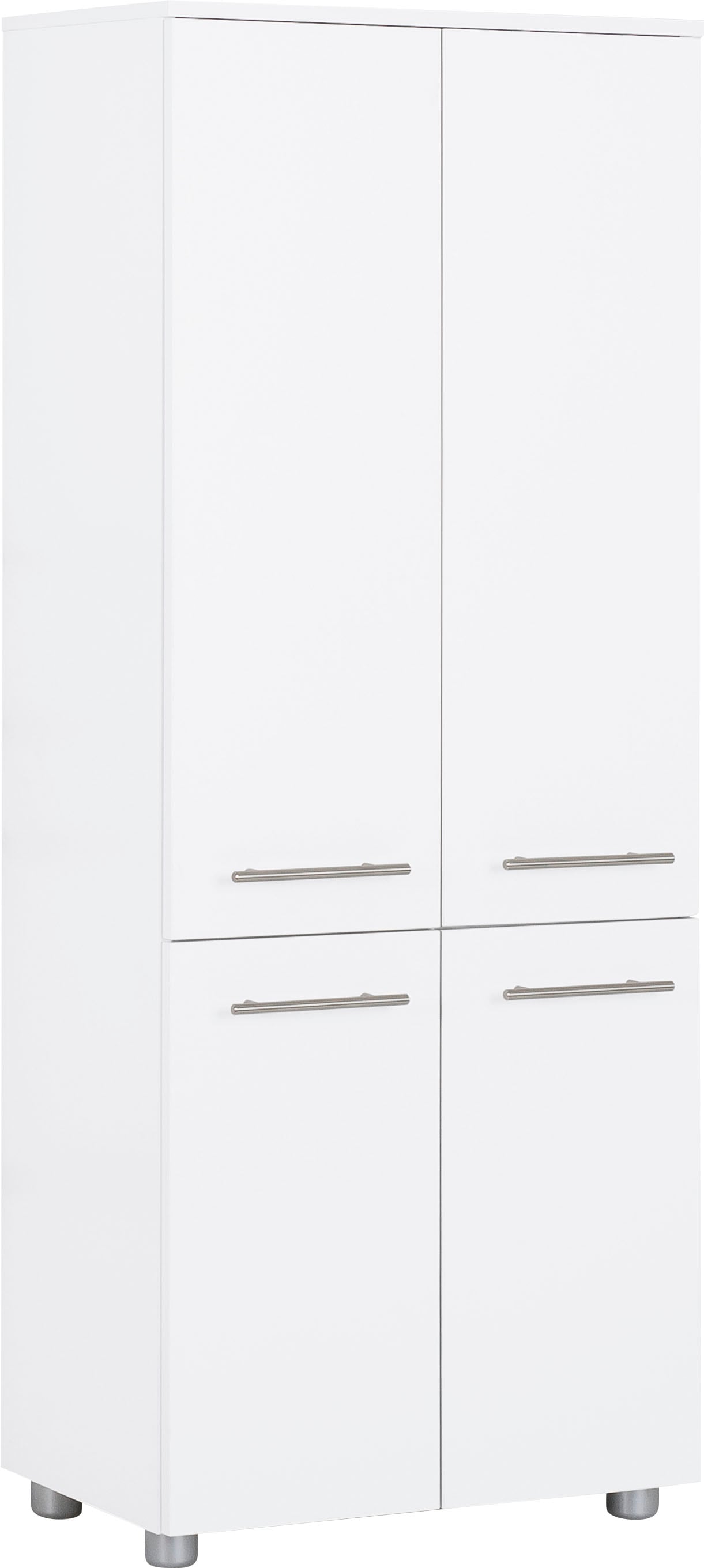 OPTIFIT Midischrank »Bern« OPTIFIT Midischrank »Bern« von OPTIFIT