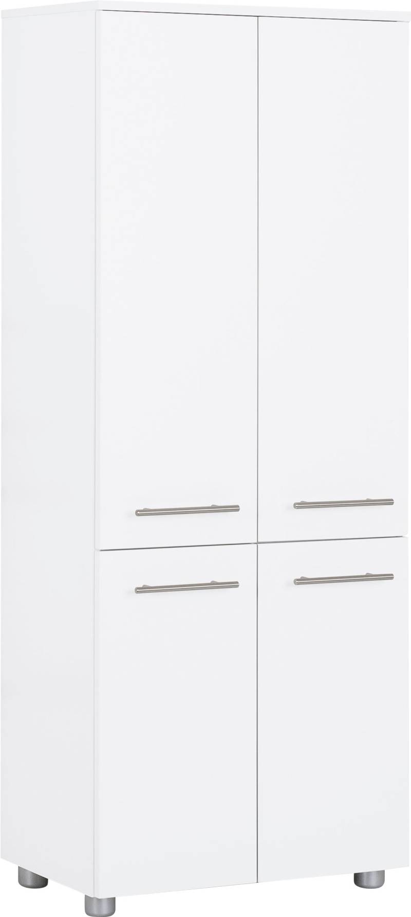 OPTIFIT Midischrank »Bern« von OPTIFIT