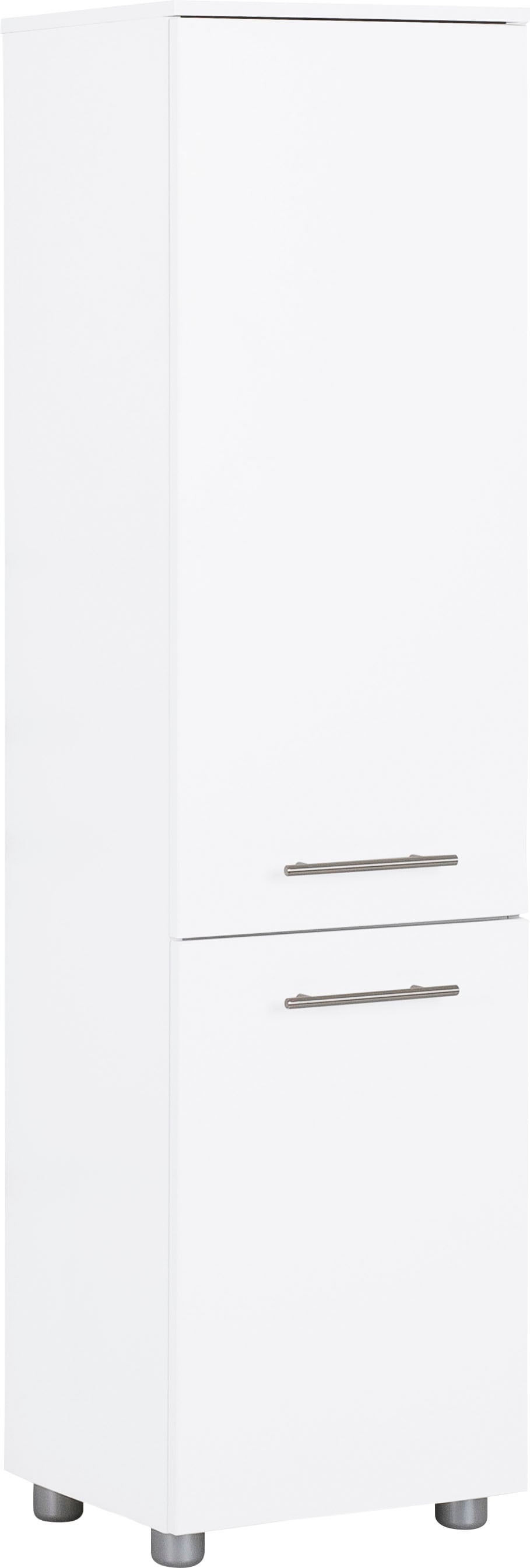OPTIFIT Midischrank »Bern« OPTIFIT Midischrank »Bern« von OPTIFIT