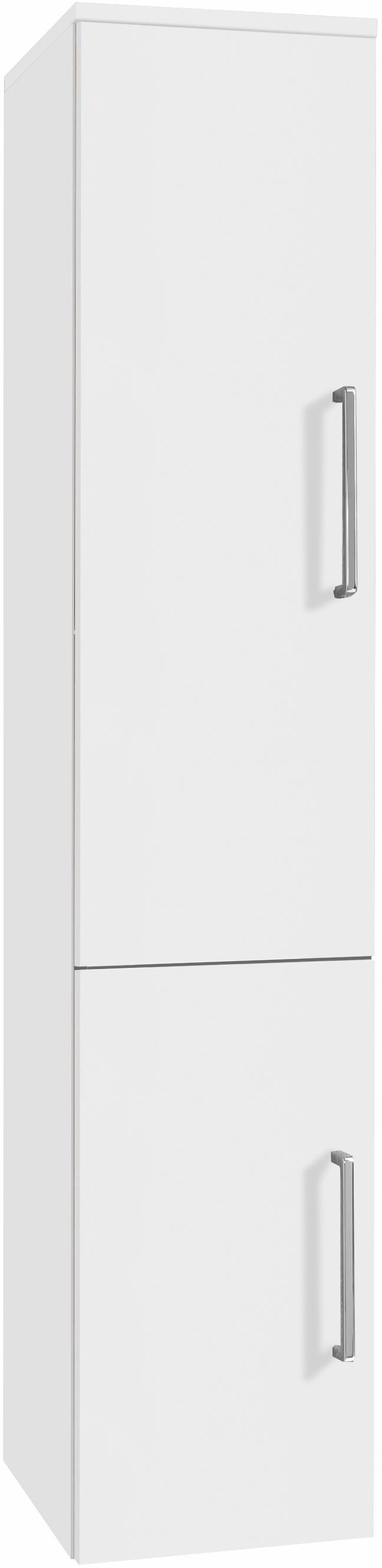 OPTIFIT Midischrank »Napoli«, 2 Türen, Soft-Close-Funktion, Breite 30 cm OPTIFIT Midischrank »Napoli«, 2 Türen, Soft-Close-Funktion, Breite 30 cm von OPTIFIT
