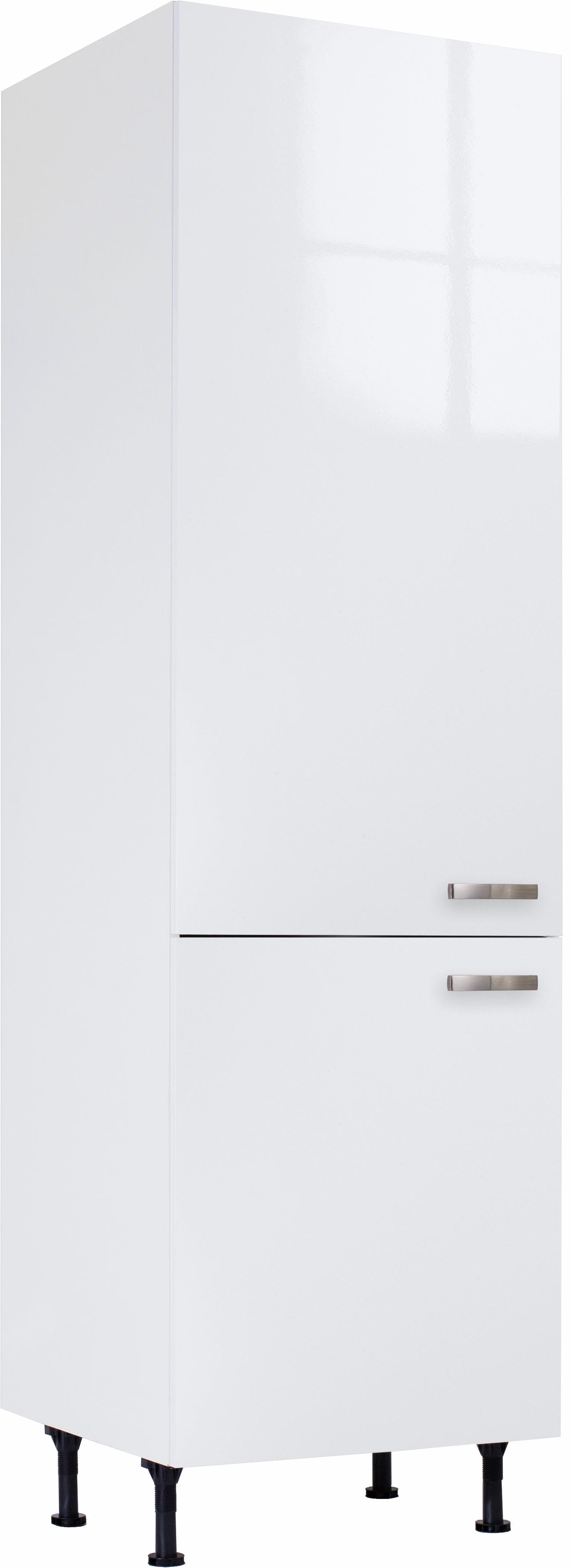 OPTIFIT Seitenschrank »Cara« OPTIFIT Seitenschrank »Cara« von OPTIFIT