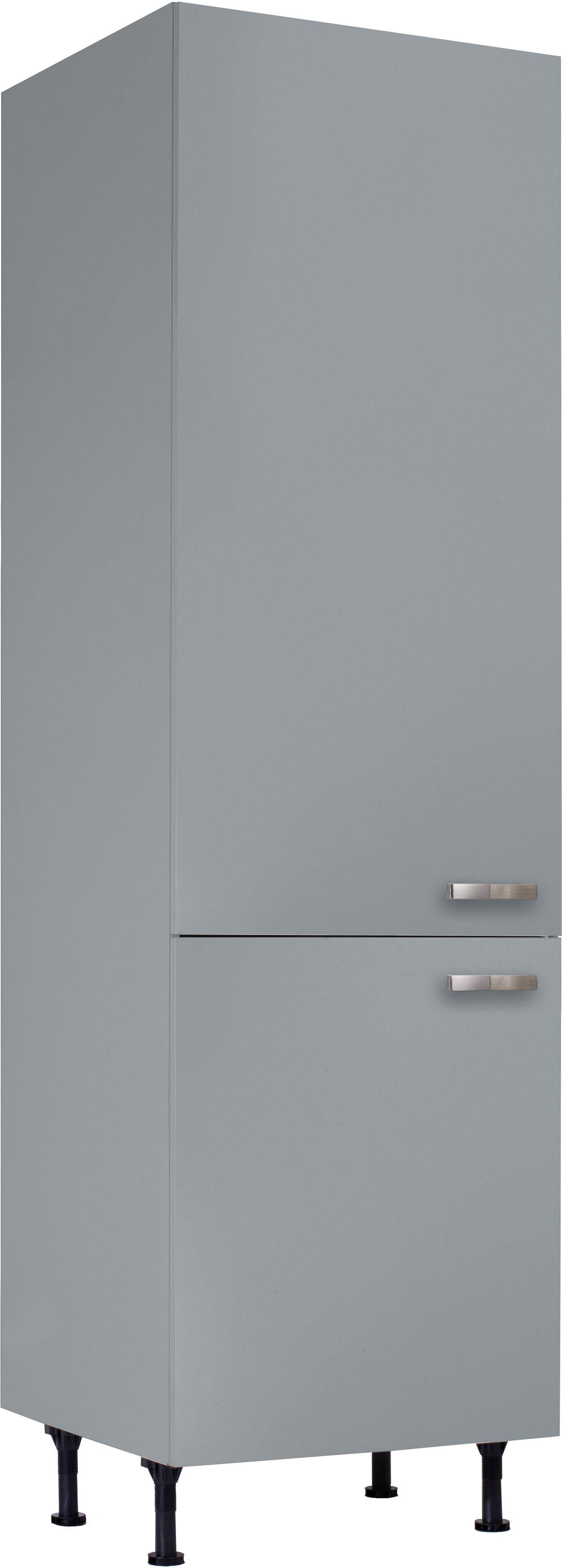 OPTIFIT Seitenschrank »Cara« OPTIFIT Seitenschrank »Cara« von OPTIFIT