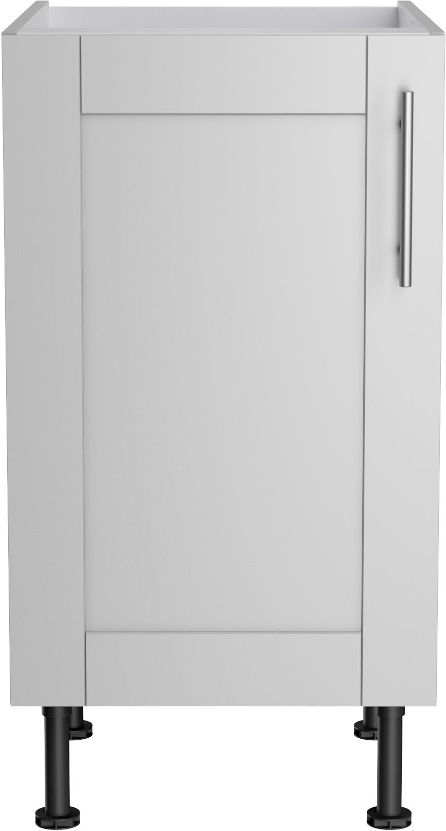 OPTIFIT Spülenschrank »Ahus«, Breite 45 cm OPTIFIT Spülenschrank »Ahus«, Breite 45 cm von OPTIFIT
