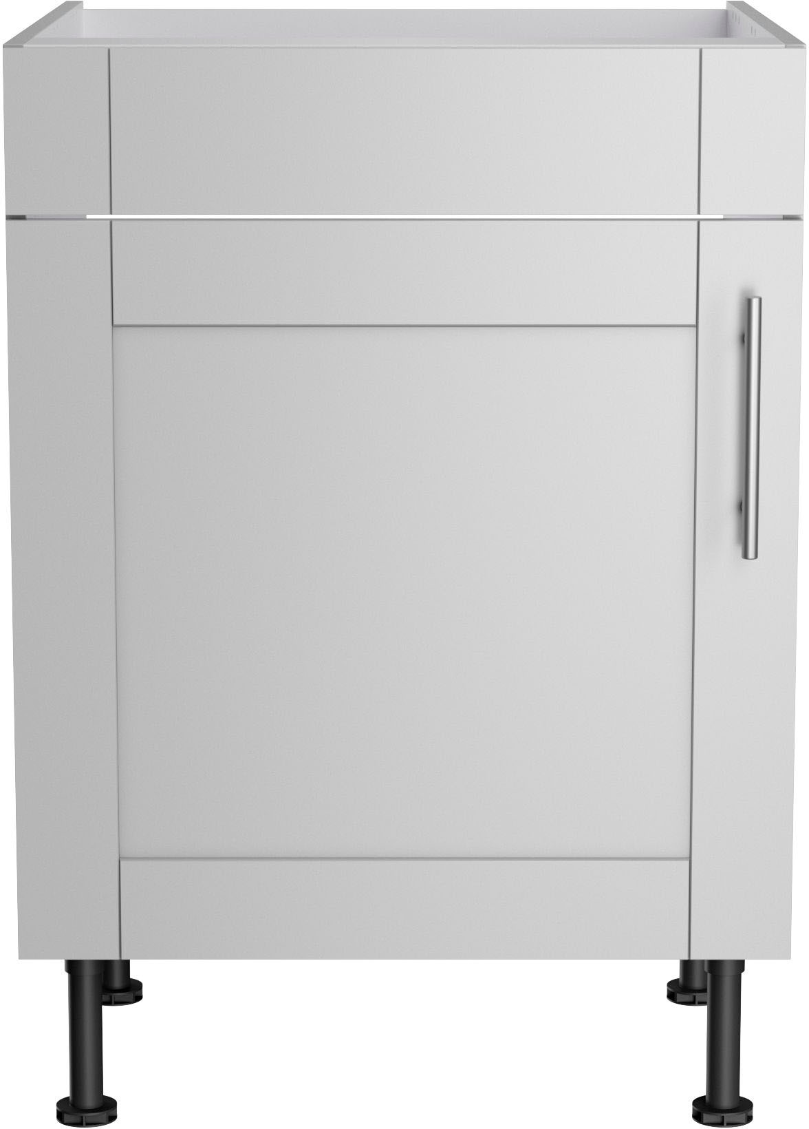 OPTIFIT Spülenschrank »Ahus«, Breite 60 cm OPTIFIT Spülenschrank »Ahus«, Breite 60 cm von OPTIFIT