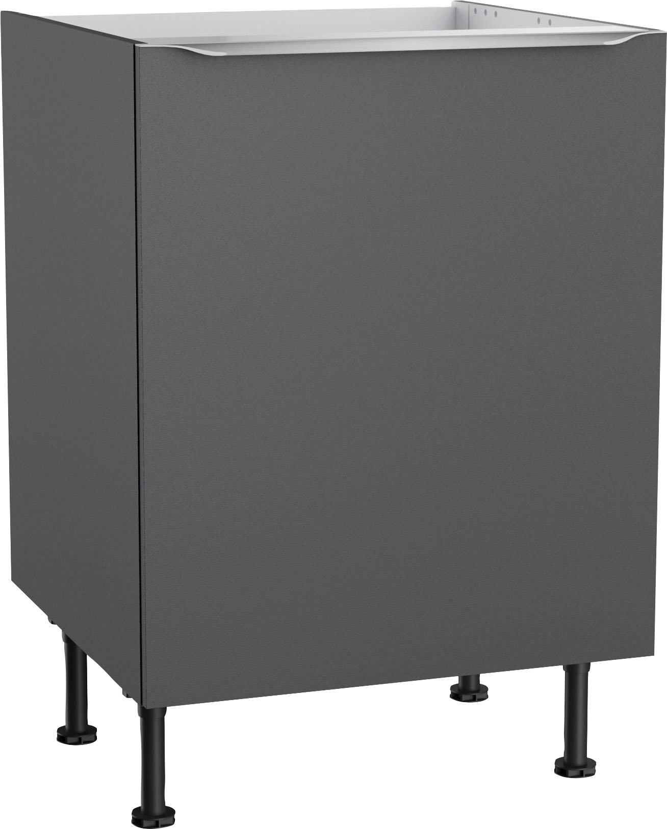 OPTIFIT Spülenschrank »Aken« OPTIFIT Spülenschrank »Aken« von OPTIFIT