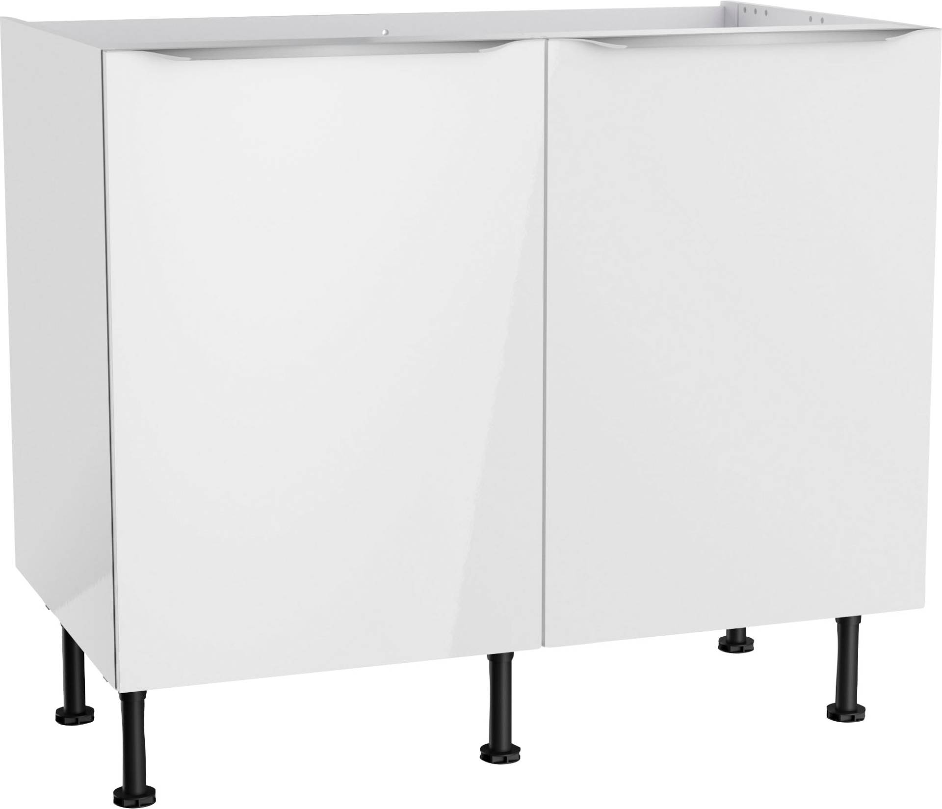 OPTIFIT Spülenschrank »Aken« OPTIFIT Spülenschrank »Aken« von OPTIFIT