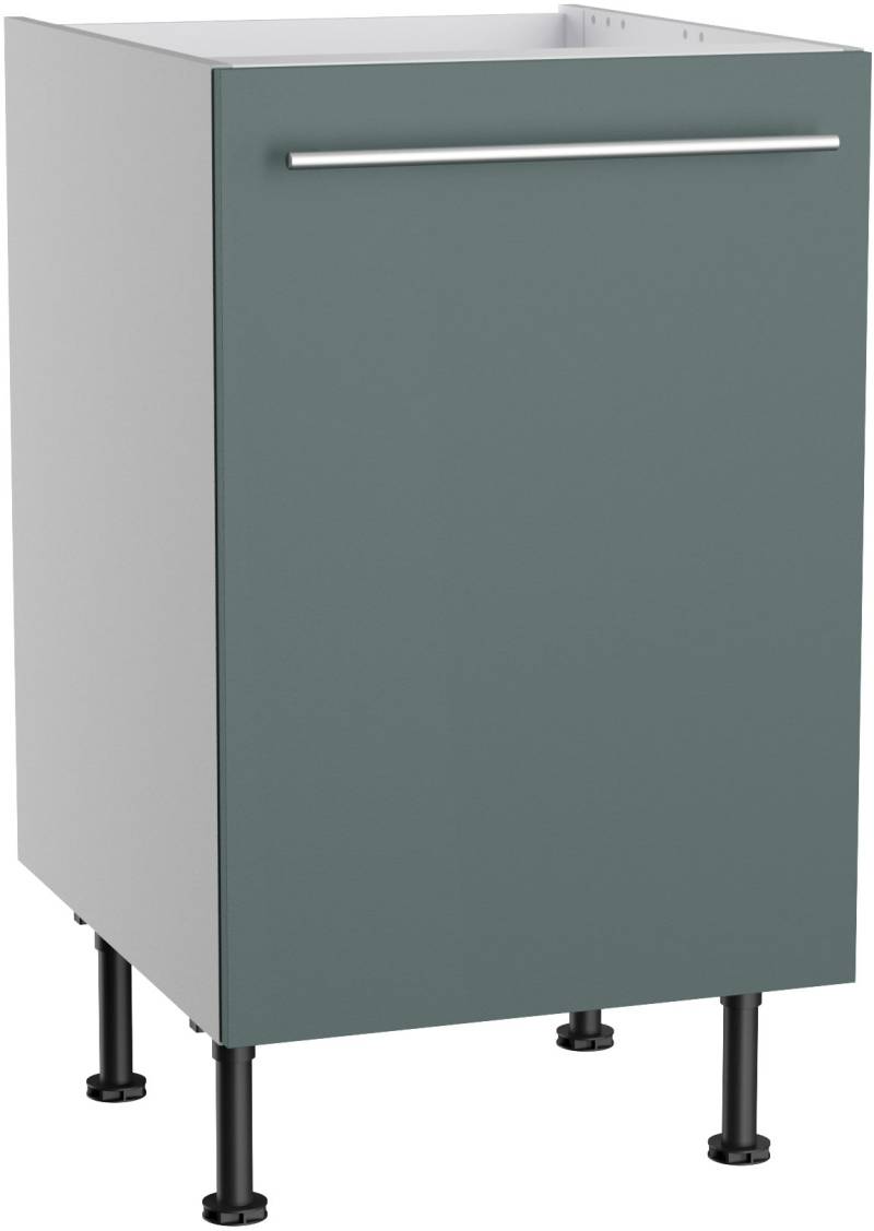 OPTIFIT Spülenschrank »Bern2«, Breite 50 cm, 1 Tür von OPTIFIT