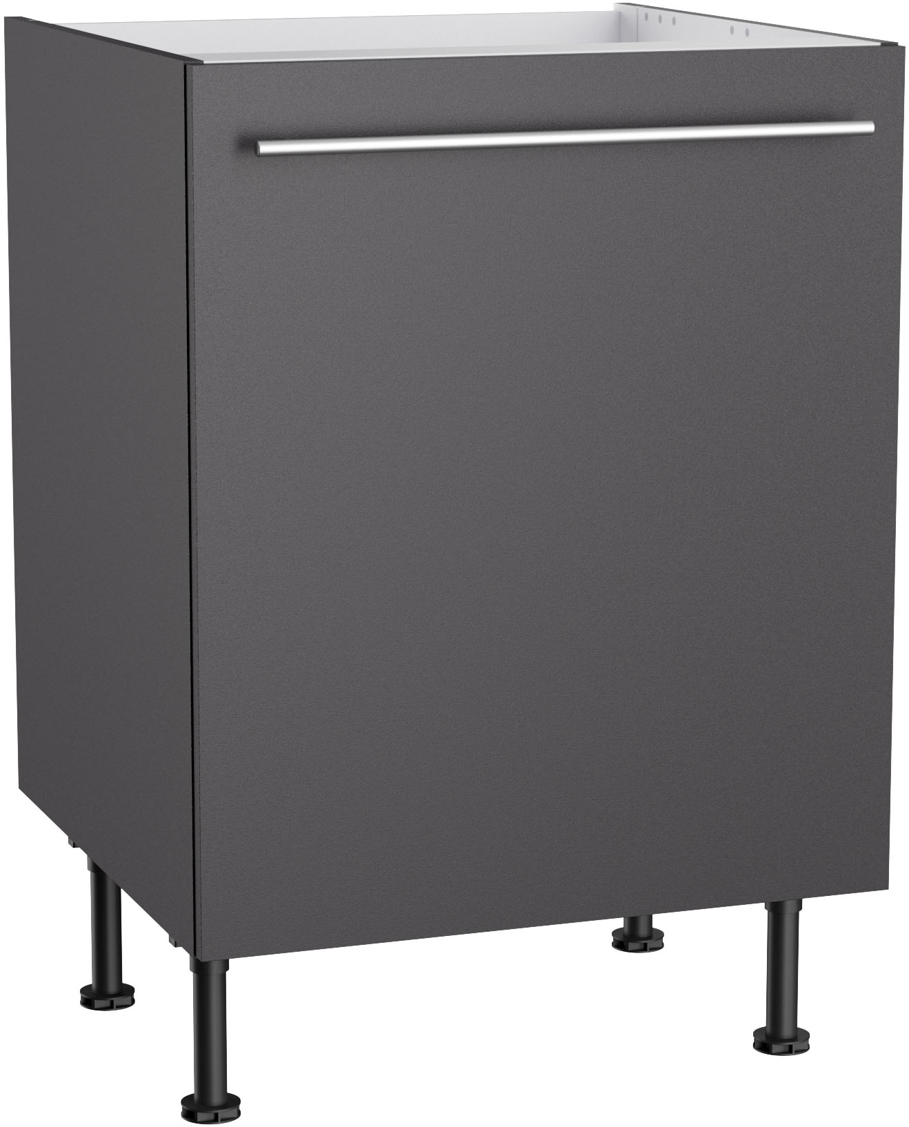 OPTIFIT Spülenschrank »Bern2«, Breite 60 cm, 1 Tür OPTIFIT Spülenschrank »Bern2«, Breite 60 cm, 1 Tür von OPTIFIT