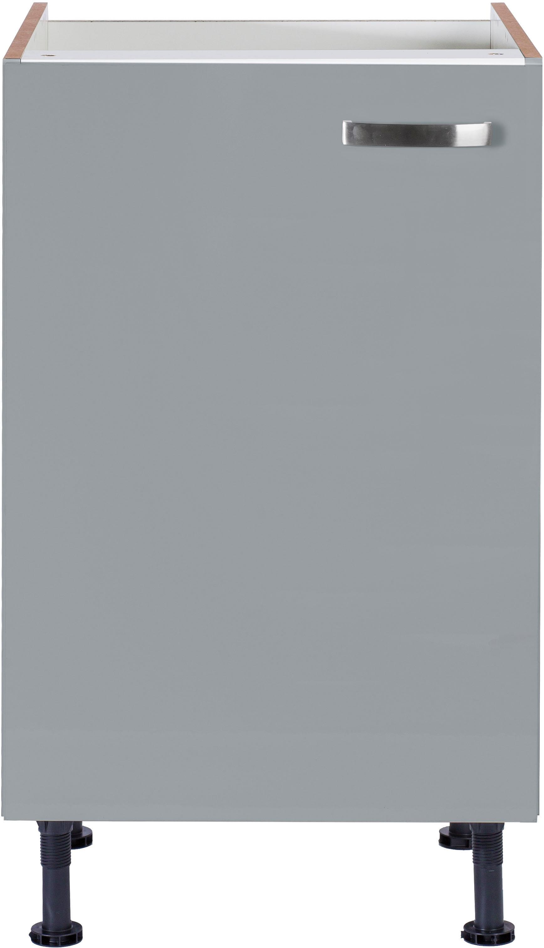 OPTIFIT Spülenschrank »Cara«, Breite 50 cm OPTIFIT Spülenschrank »Cara«, Breite 50 cm von OPTIFIT