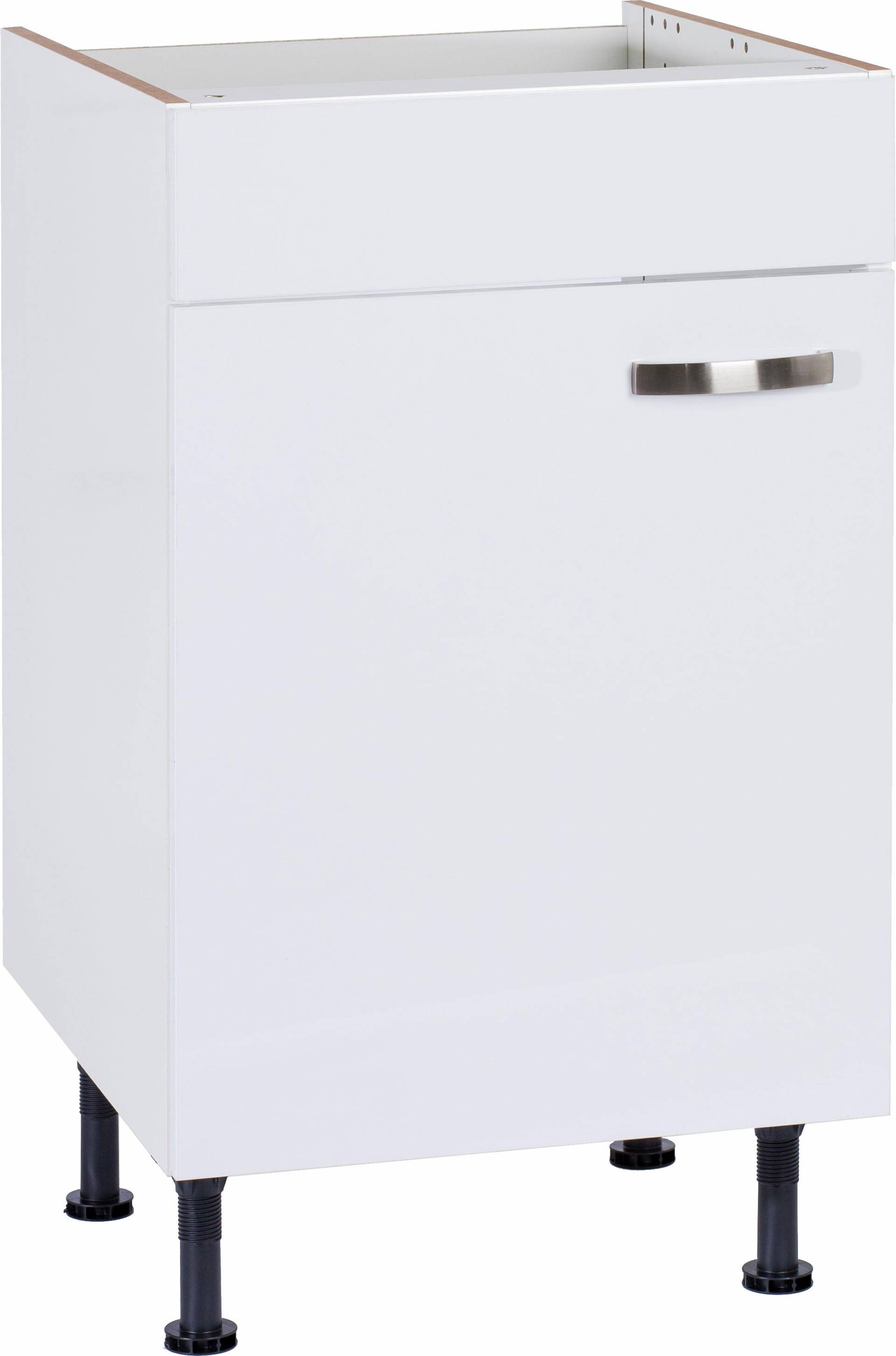 OPTIFIT Spülenschrank »Cara«, Breite 50 cm OPTIFIT Spülenschrank »Cara«, Breite 50 cm von OPTIFIT