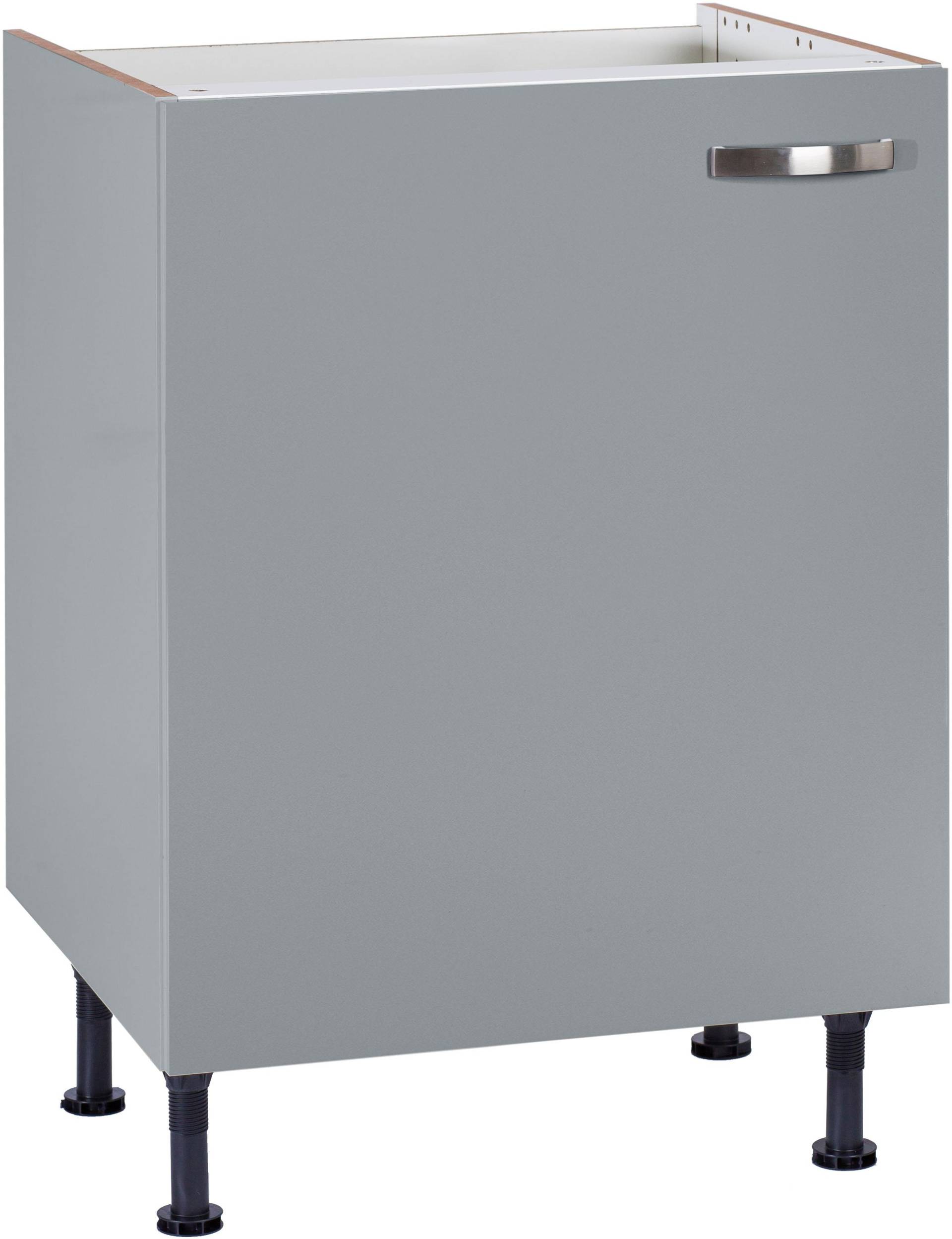 OPTIFIT Spülenschrank »Cara«, Breite 60 cm OPTIFIT Spülenschrank »Cara«, Breite 60 cm von OPTIFIT