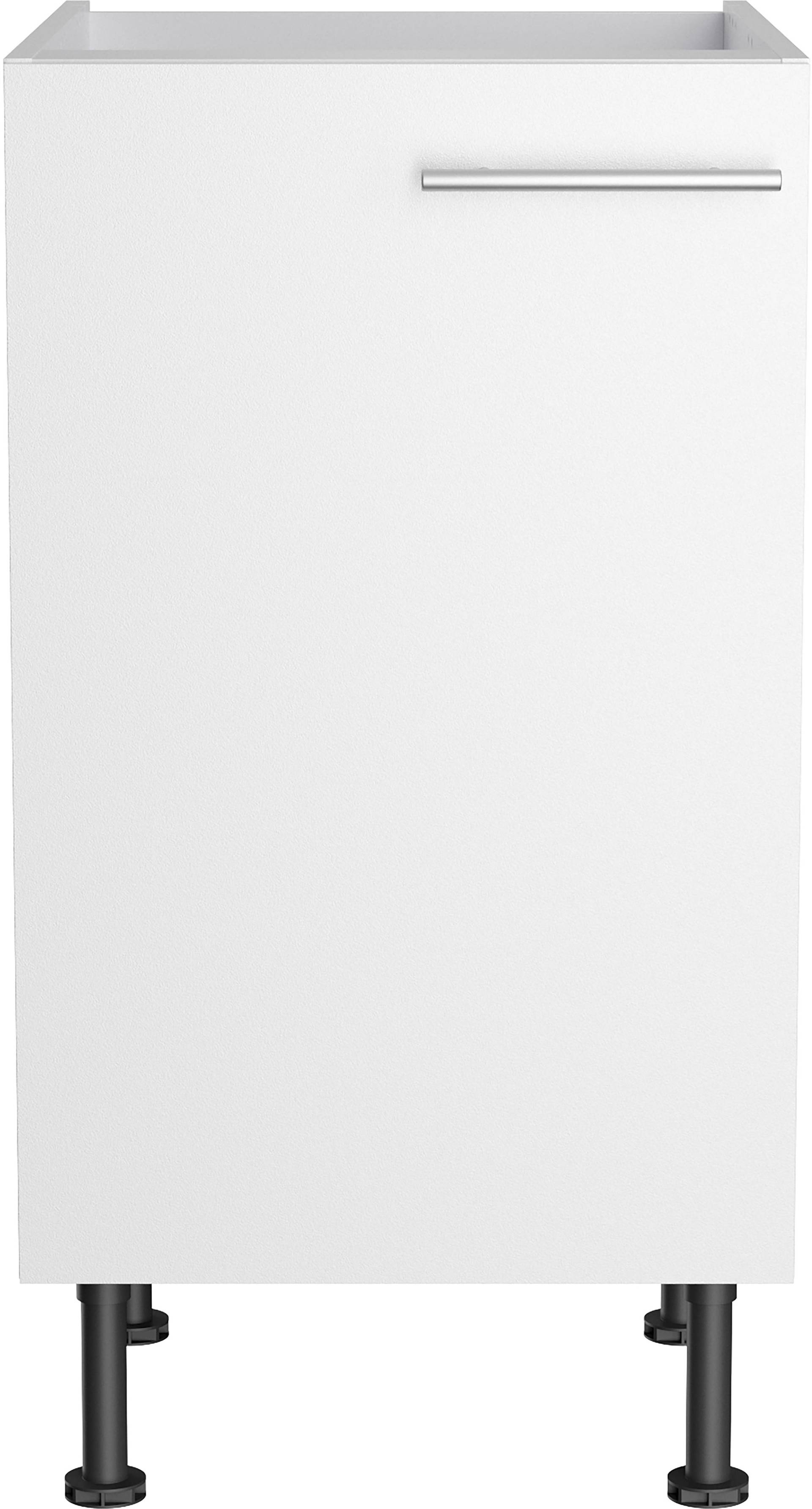 OPTIFIT Spülenschrank »Klara«, Breite 45 cm OPTIFIT Spülenschrank »Klara«, Breite 45 cm von OPTIFIT