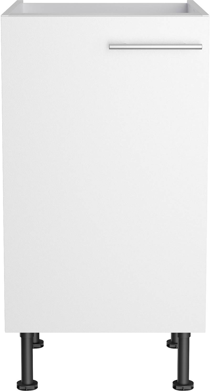 OPTIFIT Spülenschrank »Klara«, Breite 45 cm von OPTIFIT