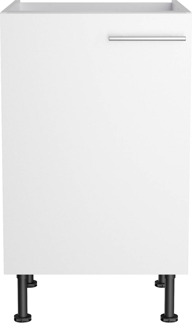 OPTIFIT Spülenschrank »Klara«, Breite 50 cm von OPTIFIT