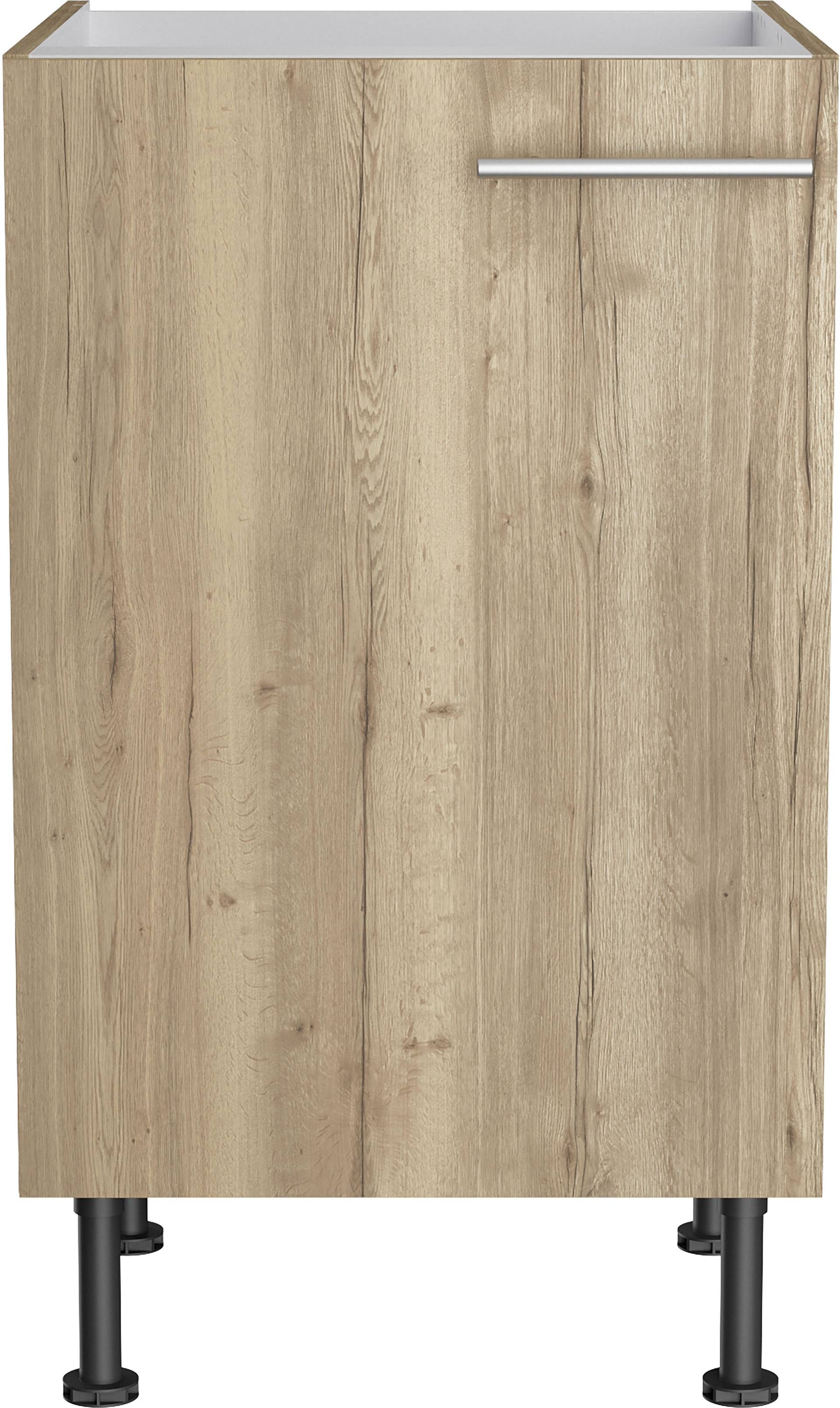 OPTIFIT Spülenschrank »Klara«, Breite 50 cm OPTIFIT Spülenschrank »Klara«, Breite 50 cm von OPTIFIT
