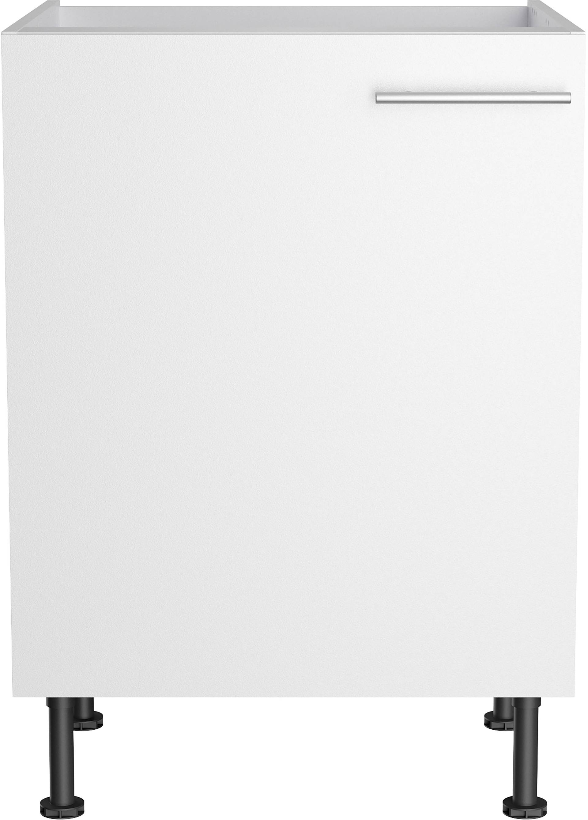 OPTIFIT Spülenschrank »Klara«, Breite 60 cm OPTIFIT Spülenschrank »Klara«, Breite 60 cm von OPTIFIT