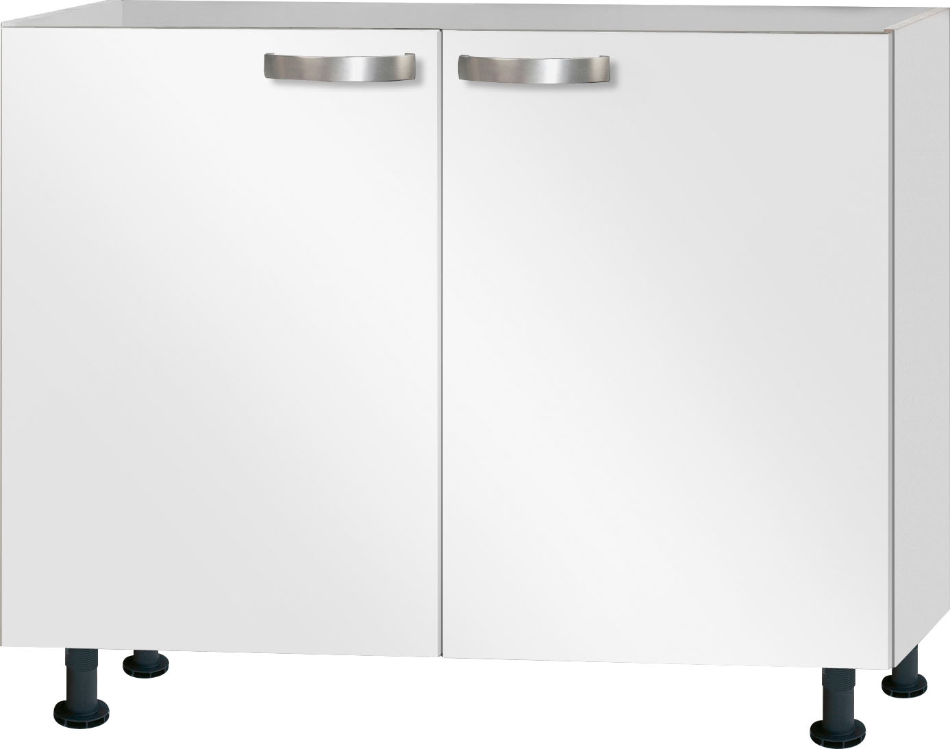 OPTIFIT Spülenschrank »Ole« OPTIFIT Spülenschrank »Ole« von OPTIFIT