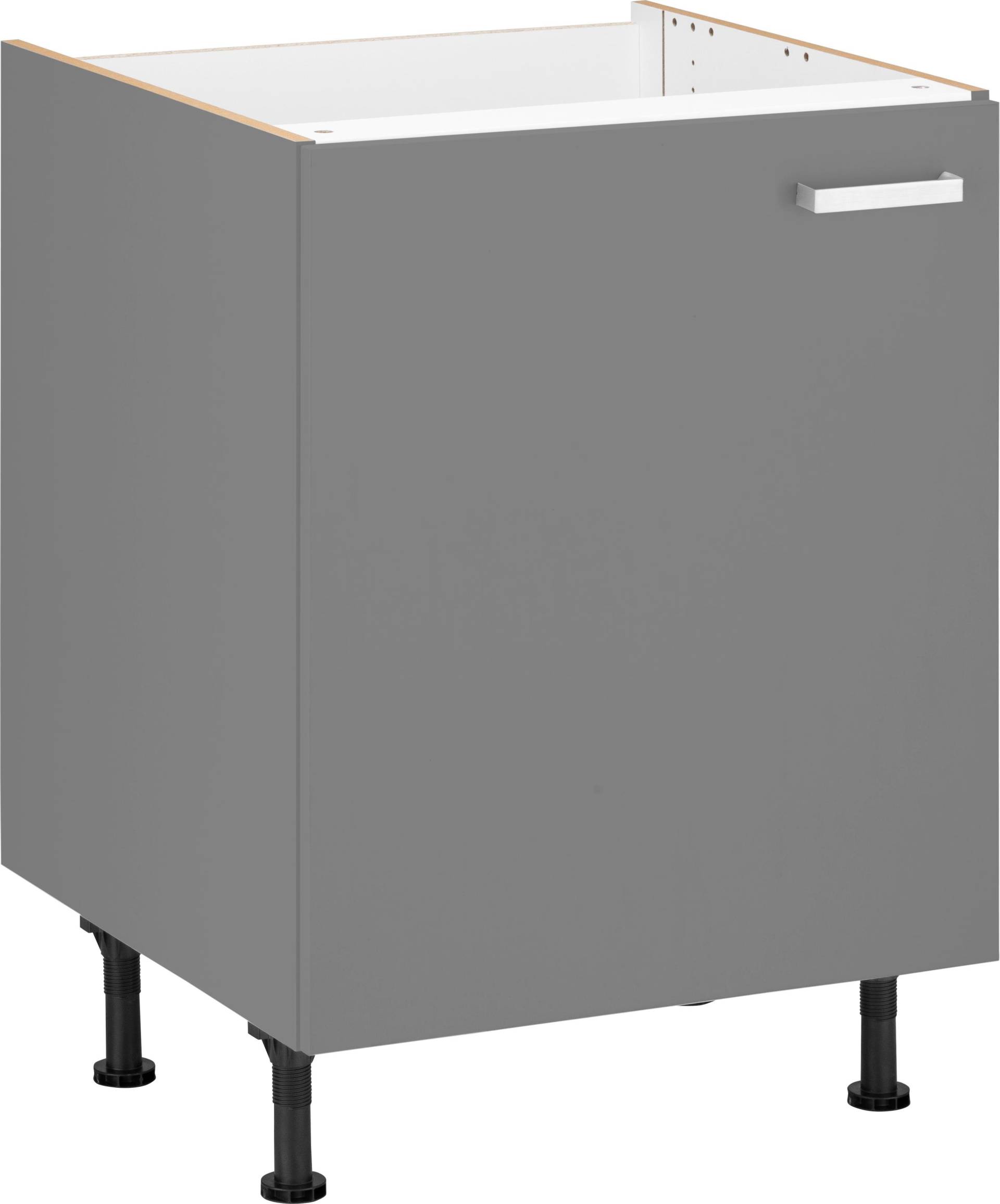 OPTIFIT Spülenschrank »Parma«, Breite 60 cm OPTIFIT Spülenschrank »Parma«, Breite 60 cm von OPTIFIT