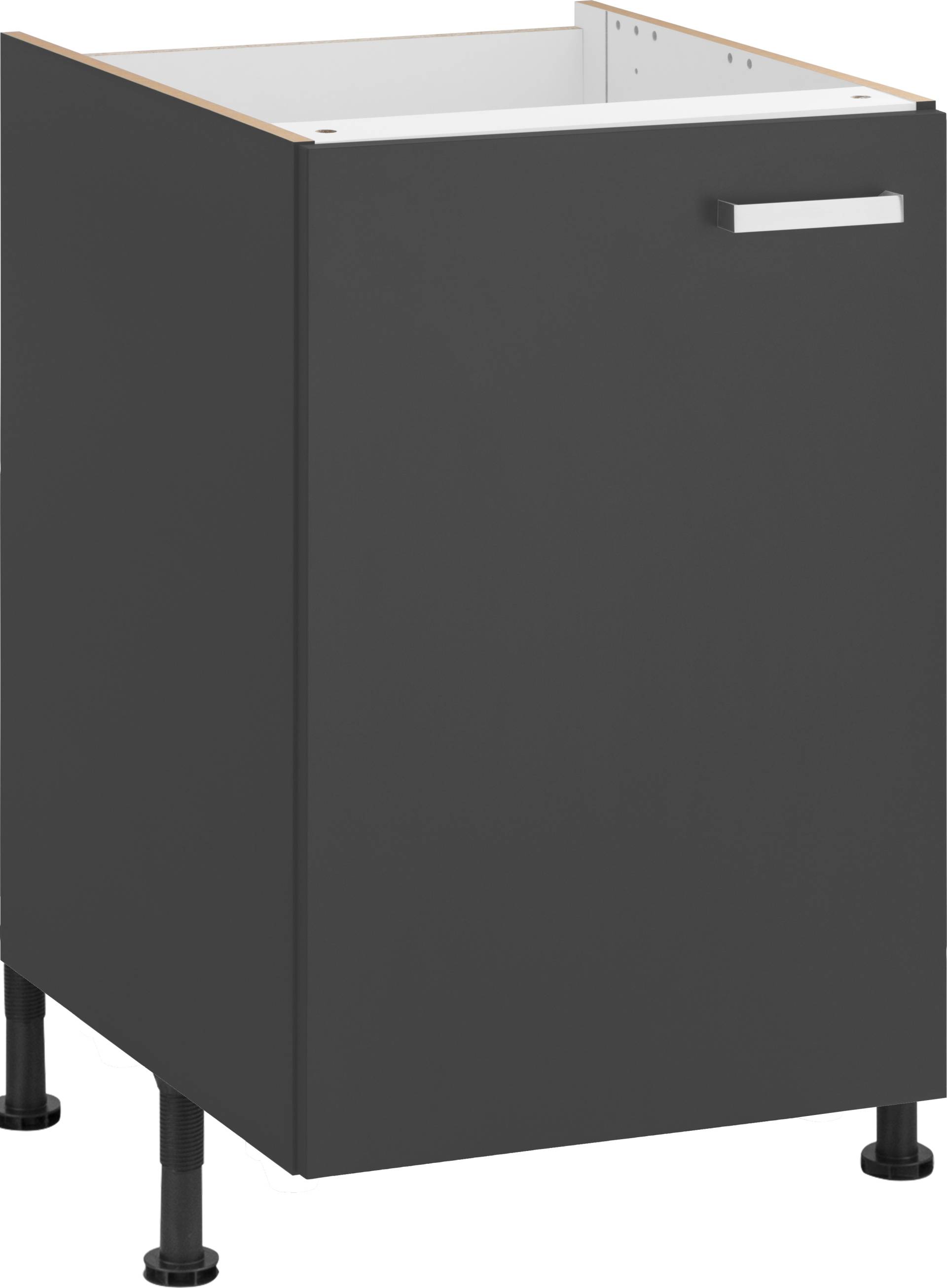 OPTIFIT Spülenschrank »Parma«, Breite 50 cm OPTIFIT Spülenschrank »Parma«, Breite 50 cm von OPTIFIT