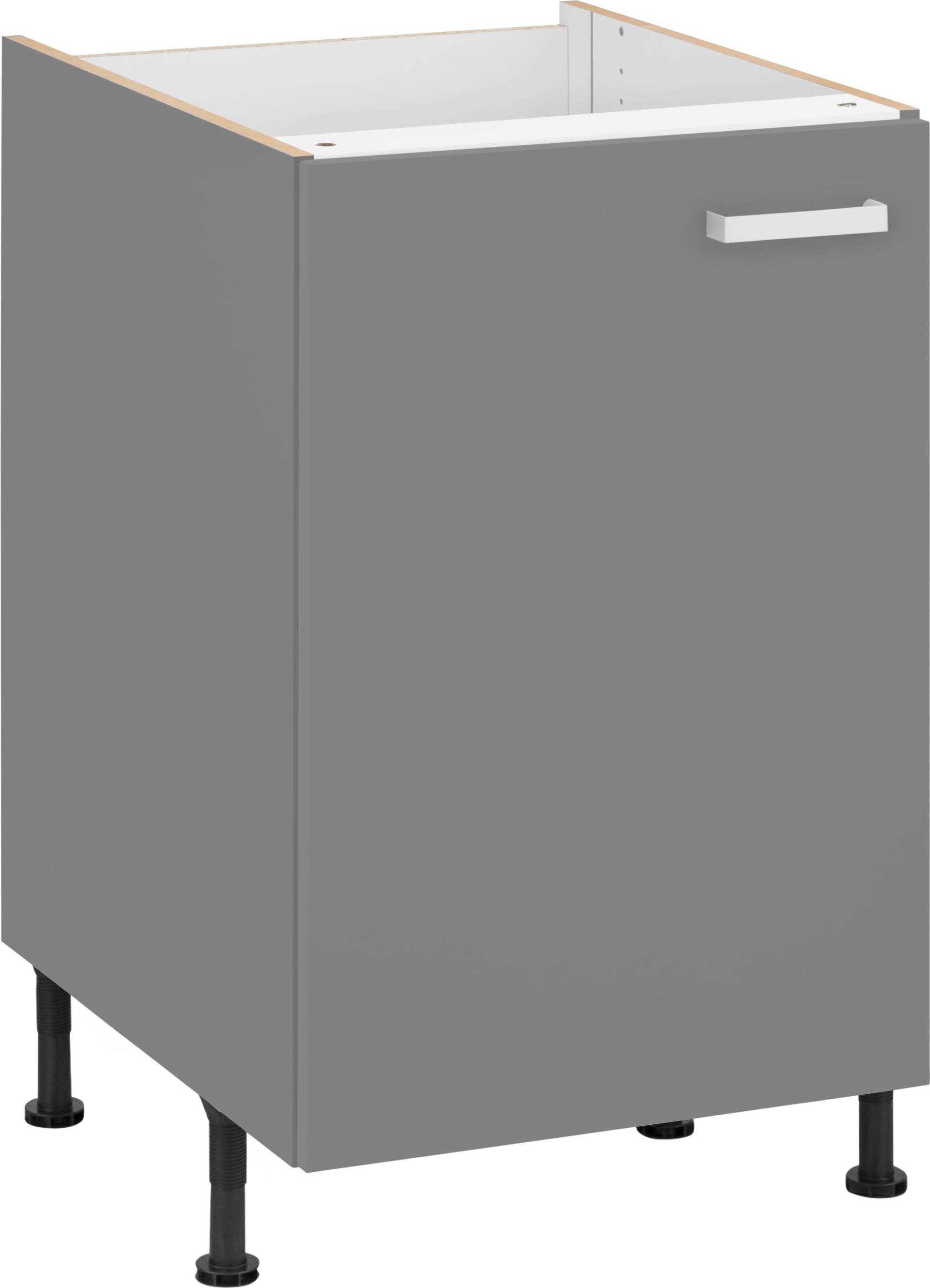 OPTIFIT Spülenschrank »Parma«, Breite 50 cm OPTIFIT Spülenschrank »Parma«, Breite 50 cm von OPTIFIT