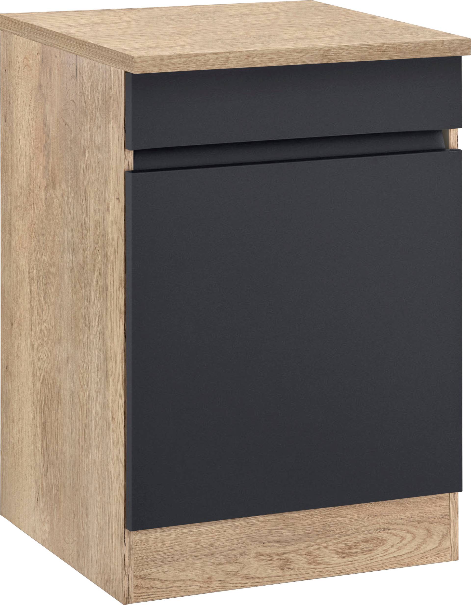 OPTIFIT Spülenschrank »Roth«, Breite 60 cm OPTIFIT Spülenschrank »Roth«, Breite 60 cm von OPTIFIT