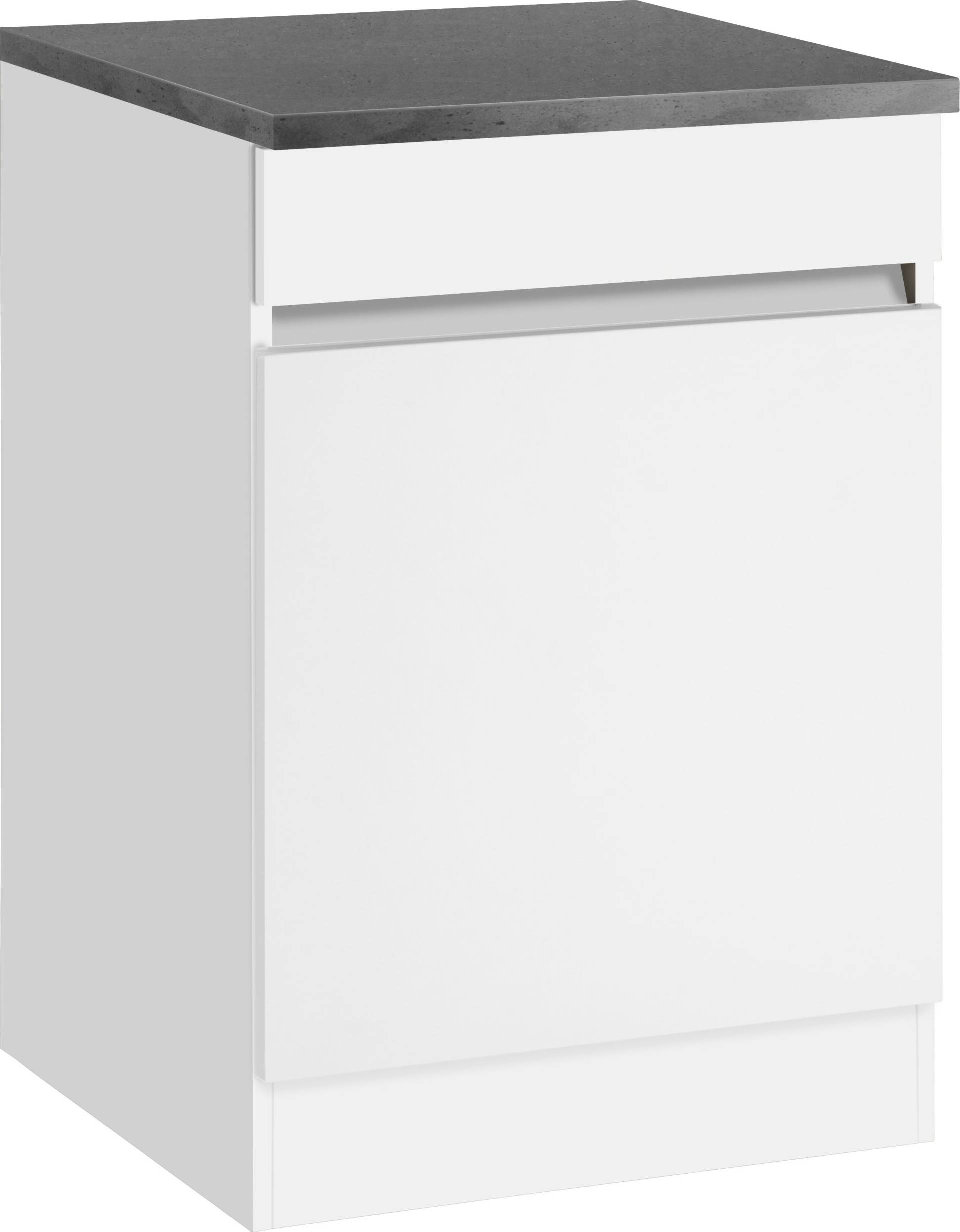 OPTIFIT Spülenschrank »Roth«, Breite 60 cm OPTIFIT Spülenschrank »Roth«, Breite 60 cm von OPTIFIT