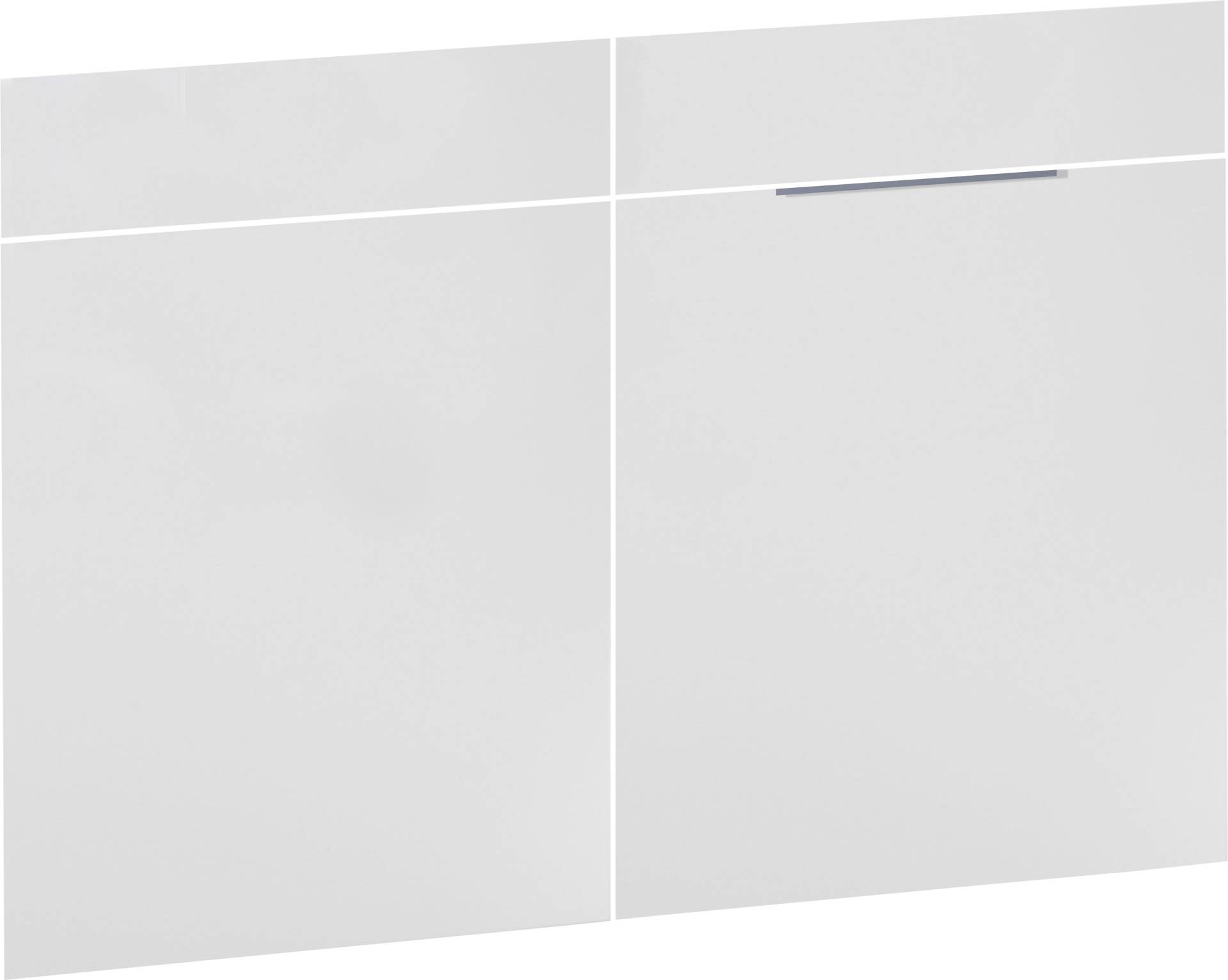 OPTIFIT Spülenschrank »Tara«, Breite 100 cm OPTIFIT Spülenschrank »Tara«, Breite 100 cm von OPTIFIT