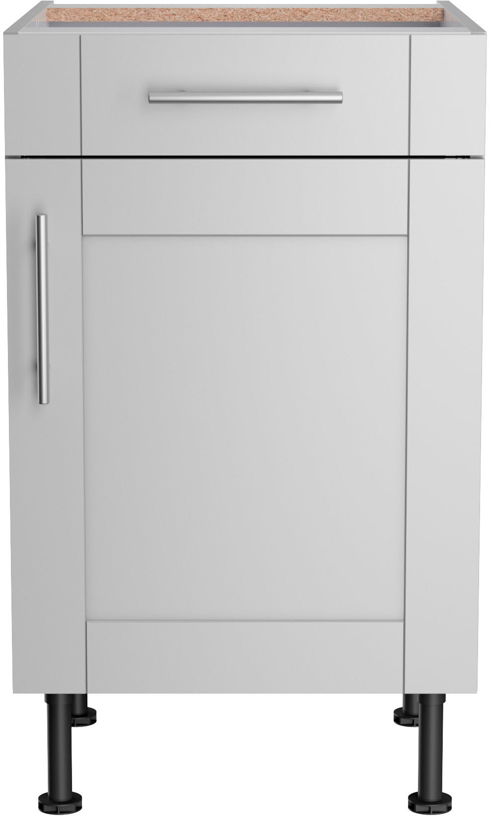 OPTIFIT Unterschrank »Ahus«, Breite 50 cm von OPTIFIT
