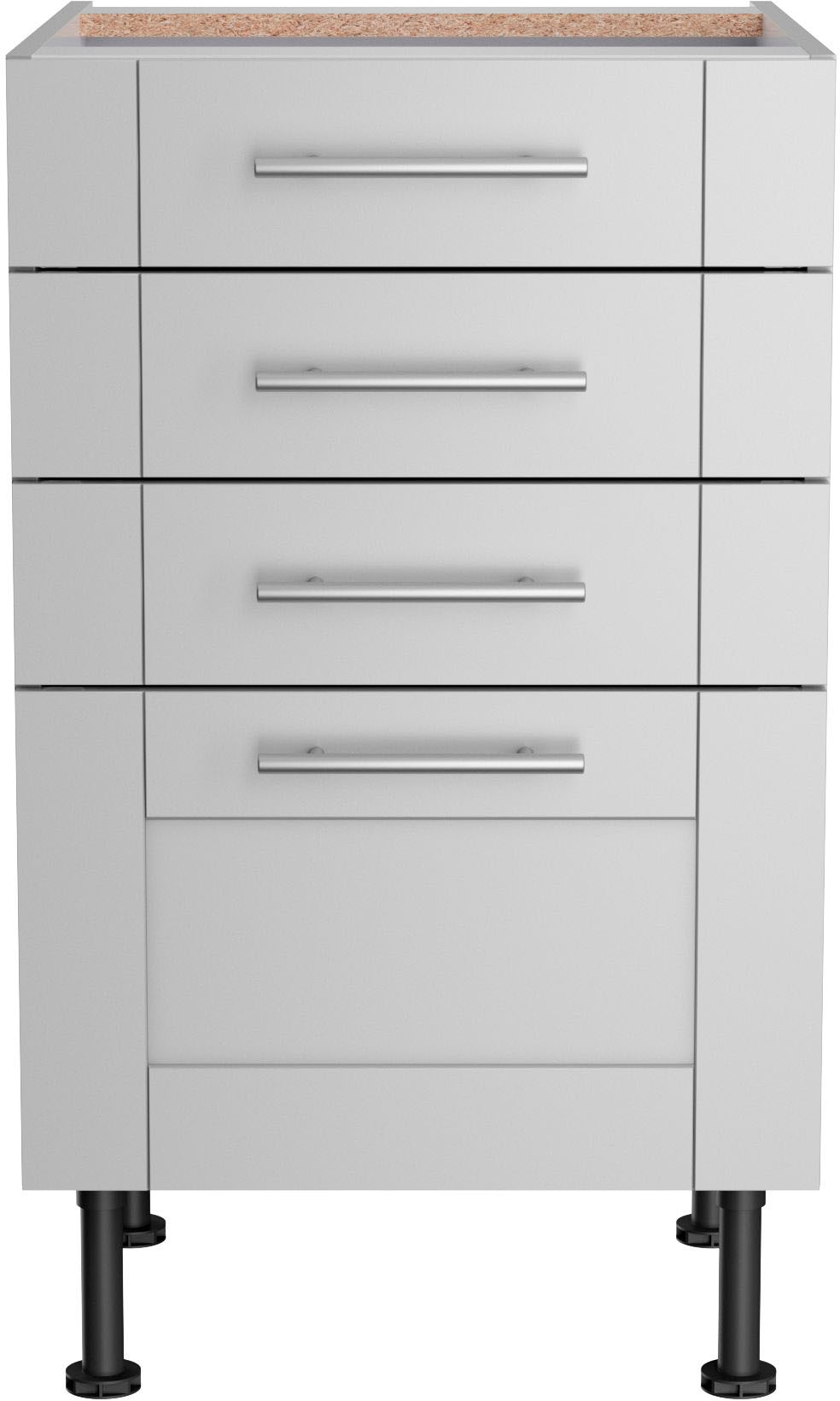 OPTIFIT Unterschrank »Ahus«, Breite 50 cm OPTIFIT Unterschrank »Ahus«, Breite 50 cm von OPTIFIT
